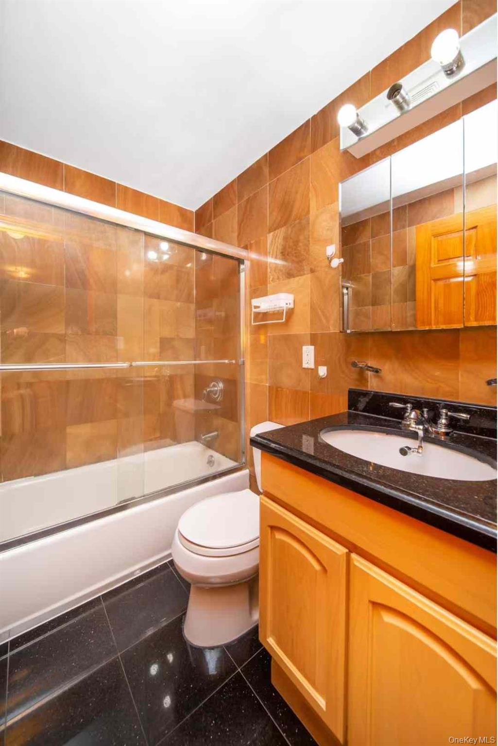 37-33 107th Street, Unit 2A photo 9