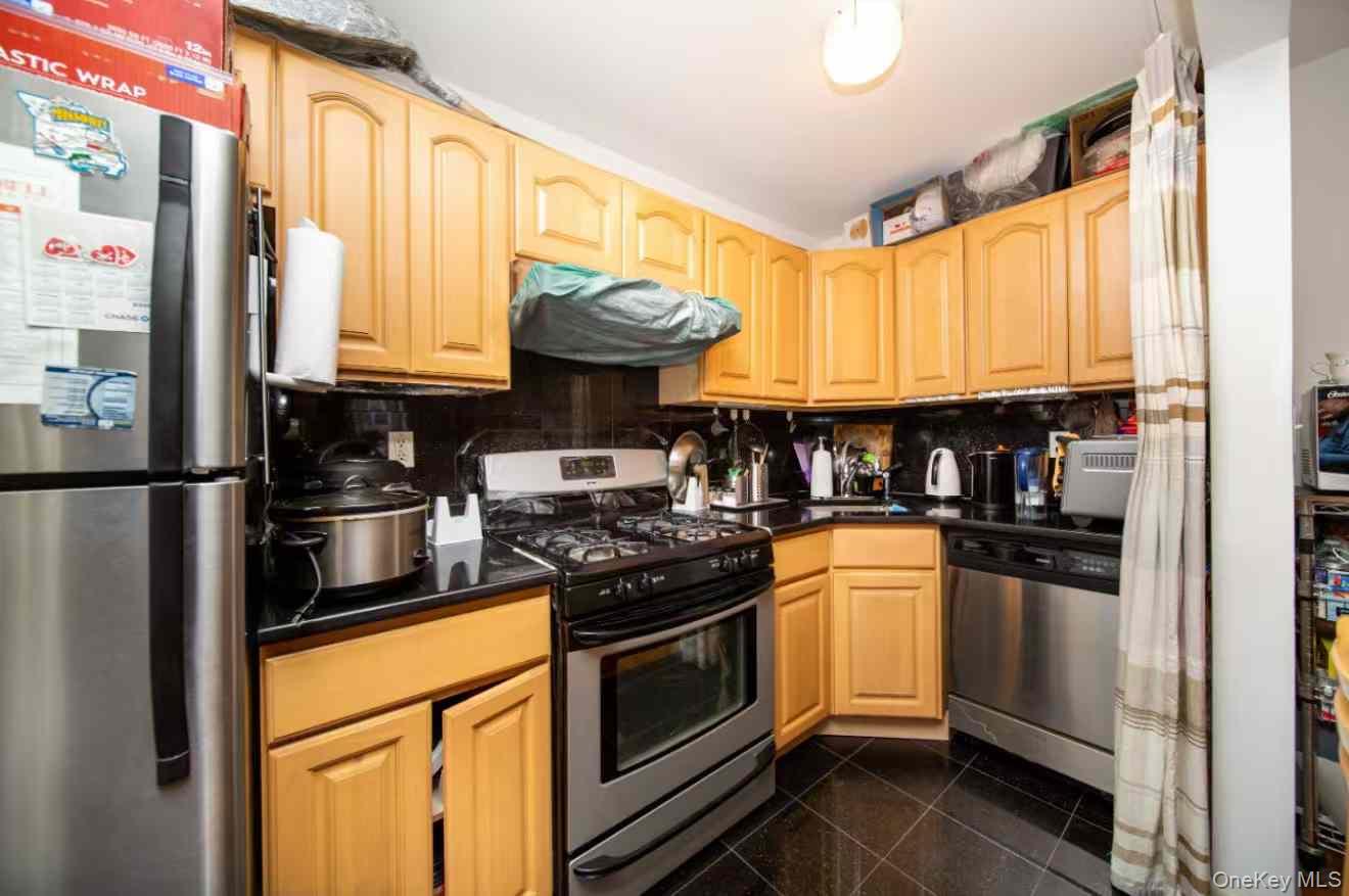37-33 107th Street, Unit 2A photo 5