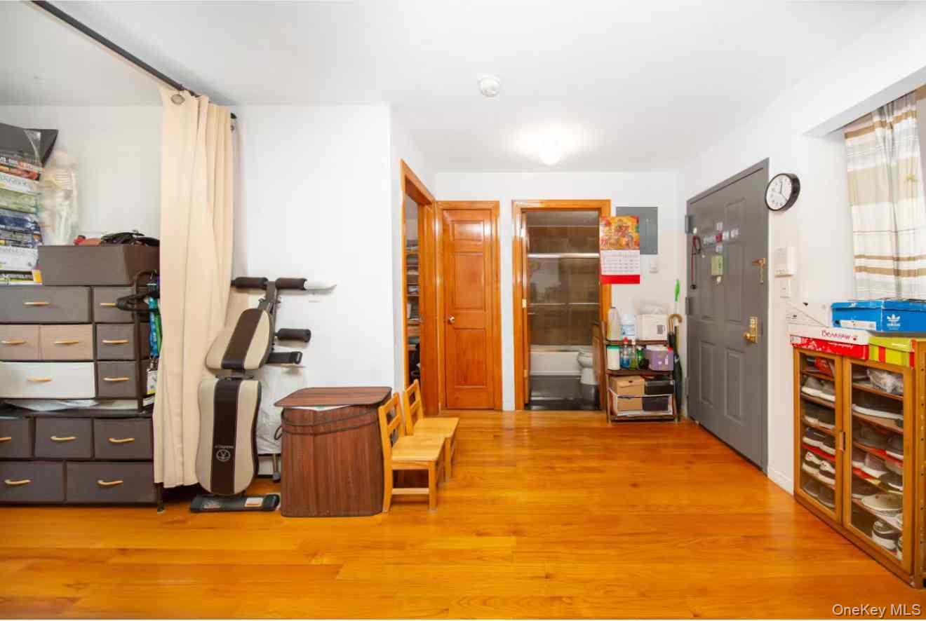 37-33 107th Street, Unit 2A photo 6