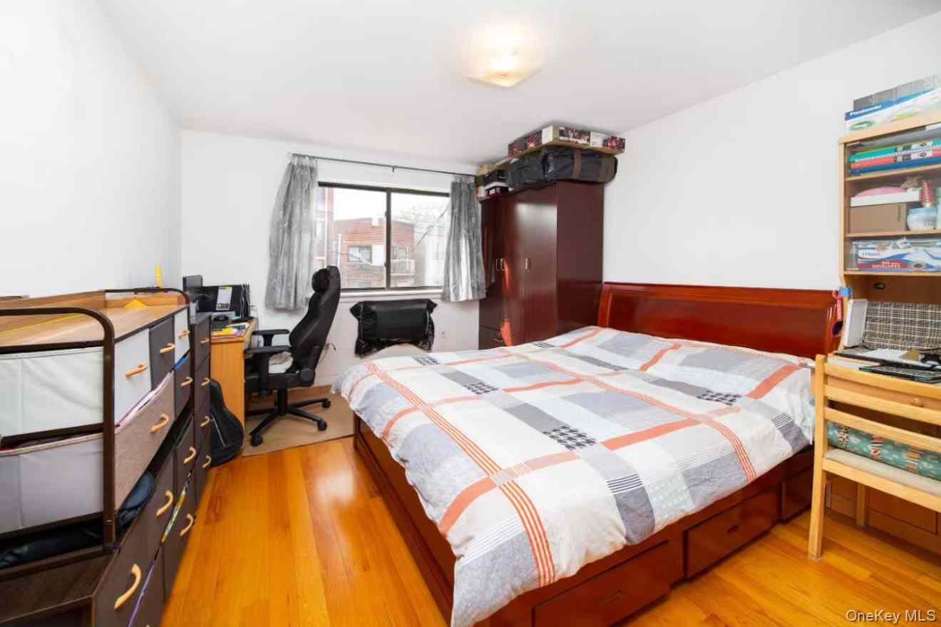 37-33 107th Street, Unit 2A photo 7