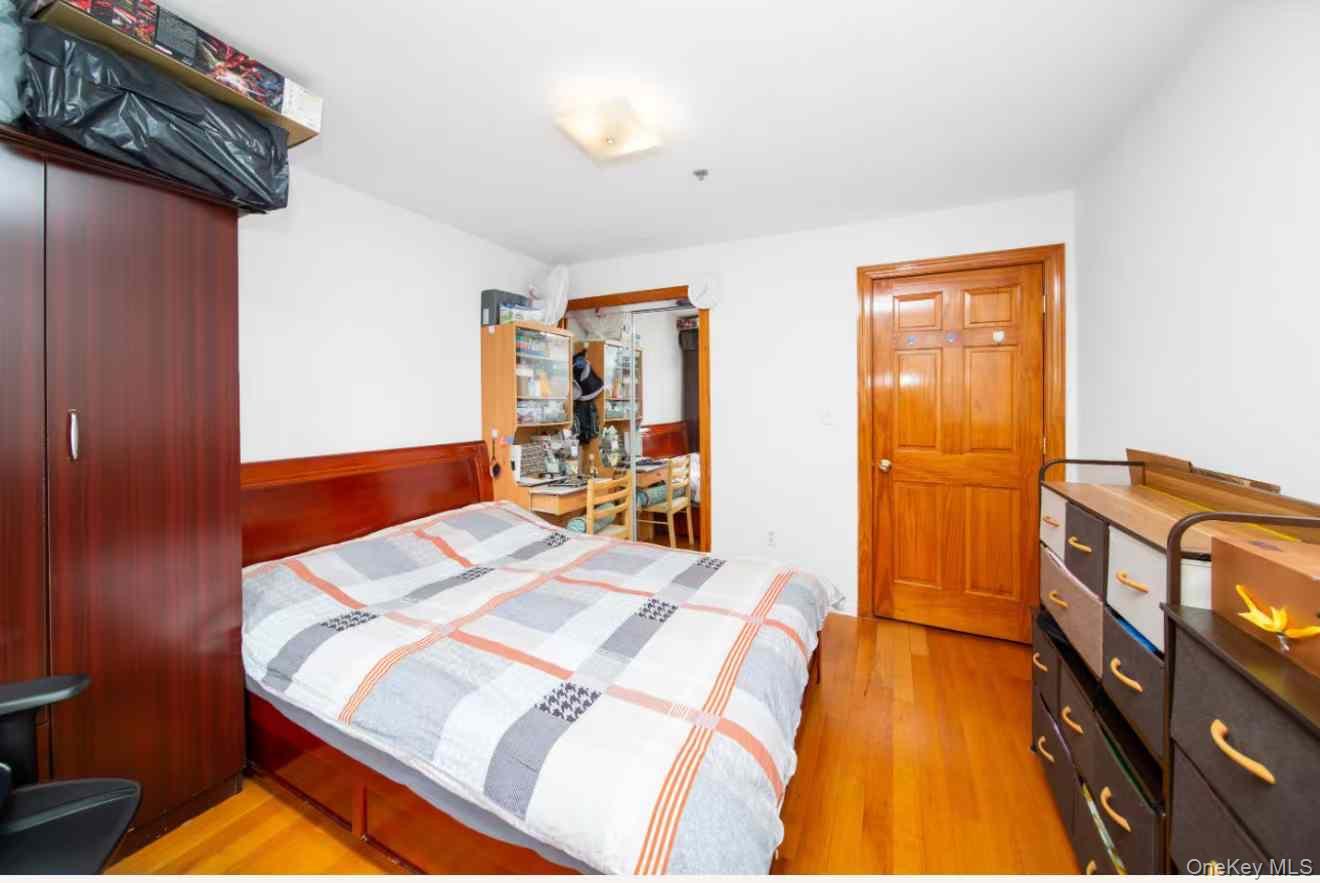 37-33 107th Street, Unit 2A photo 8