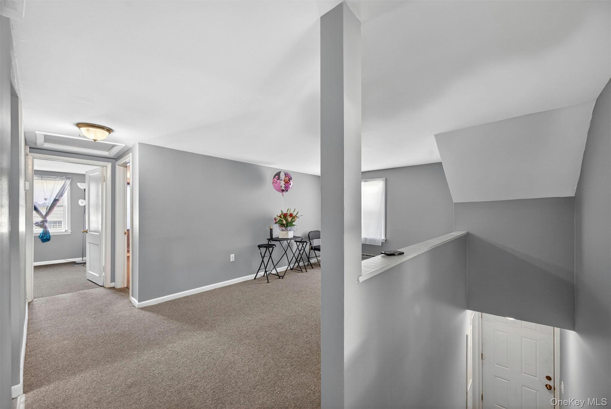 24 Thiells Mount Ivy Road – For Sale photo 11