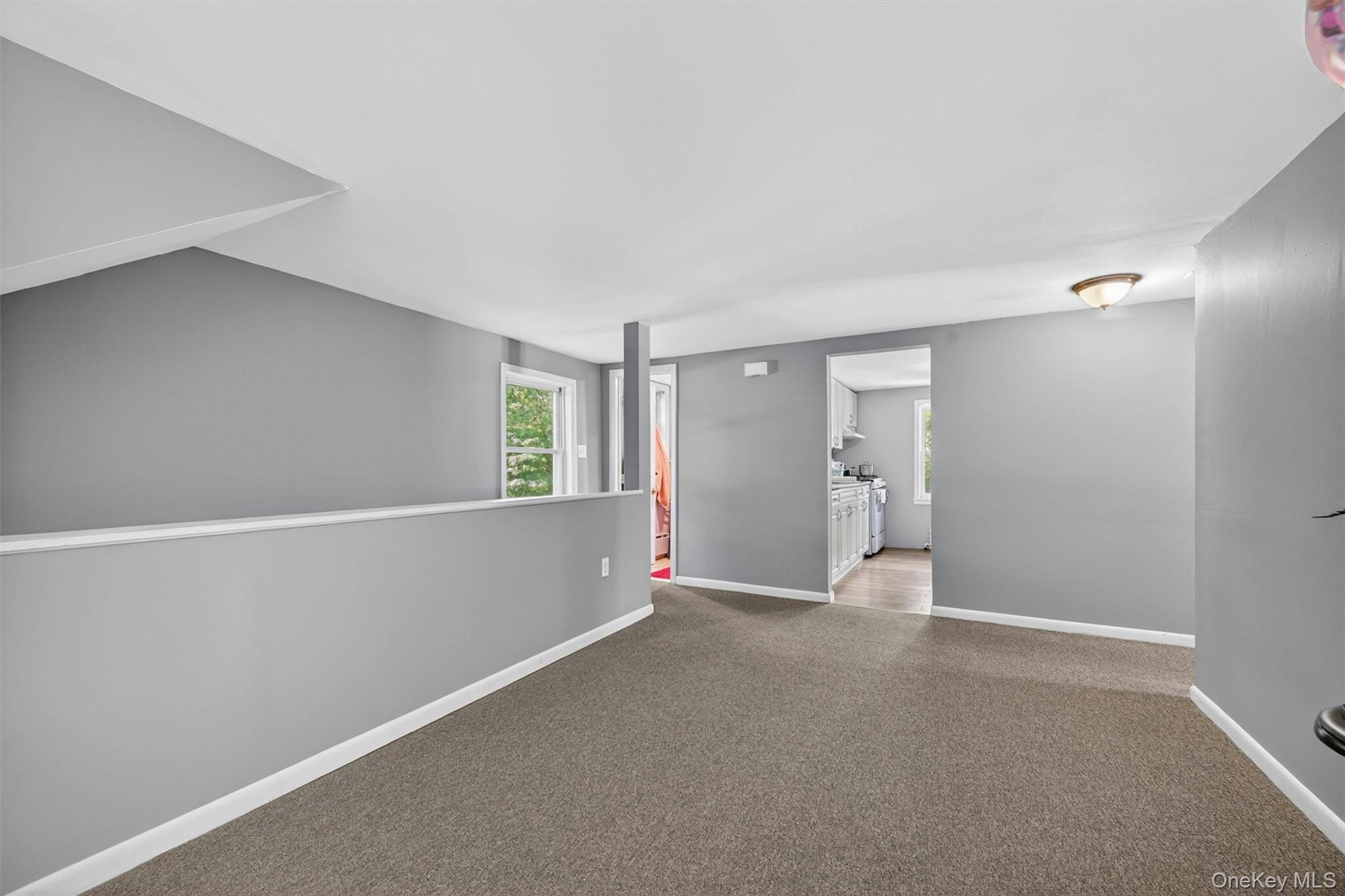 24 Thiells Mount Ivy Road – For Sale photo 26