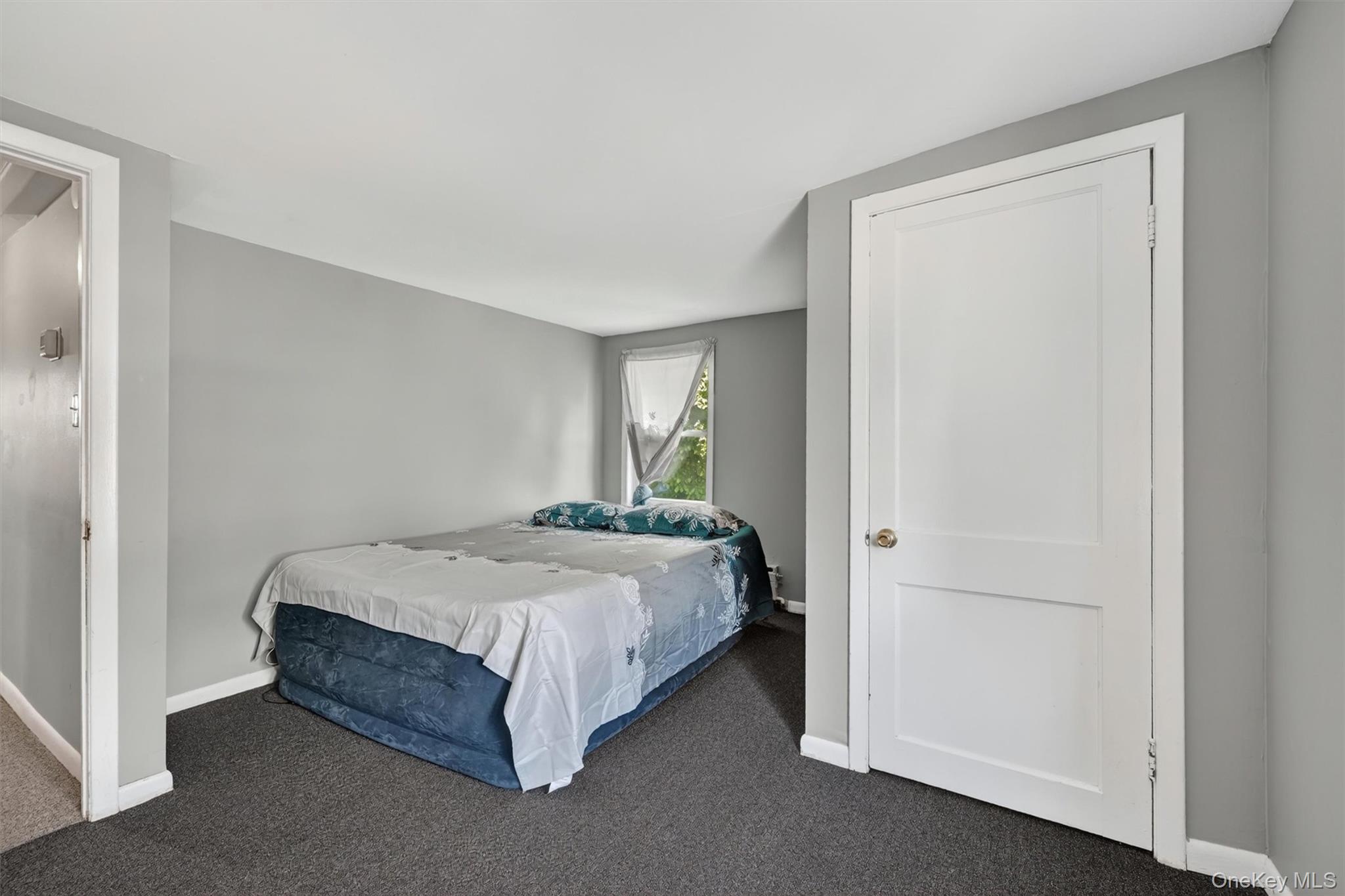 24 Thiells Mount Ivy Road – For Sale photo 16