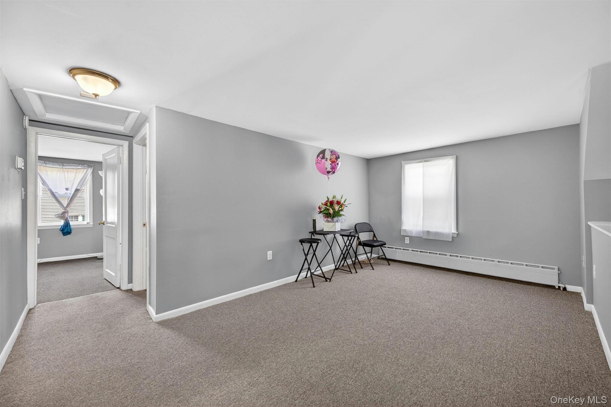 24 Thiells Mount Ivy Road – For Sale photo 12