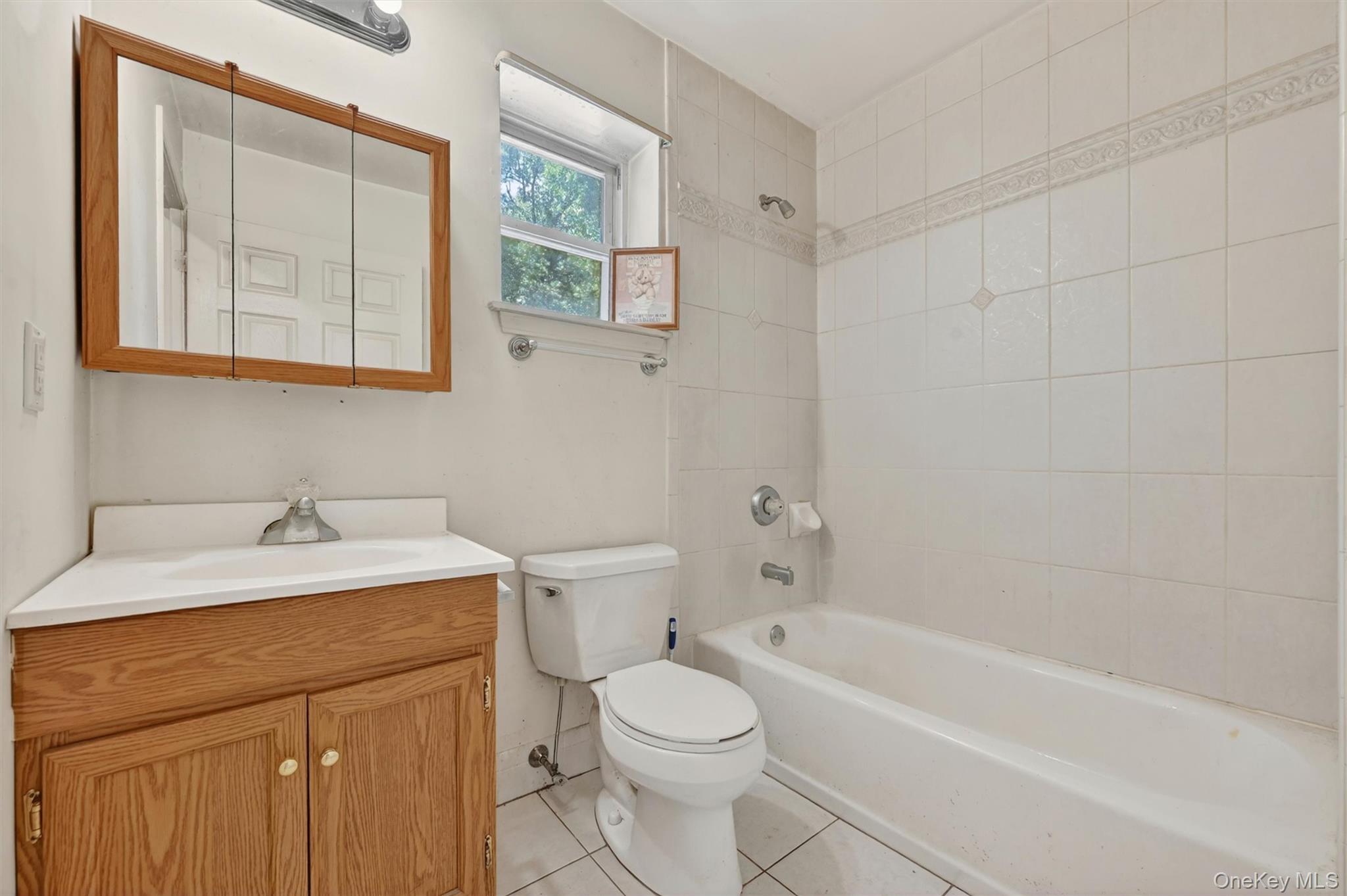 24 Thiells Mount Ivy Road – For Sale photo 22