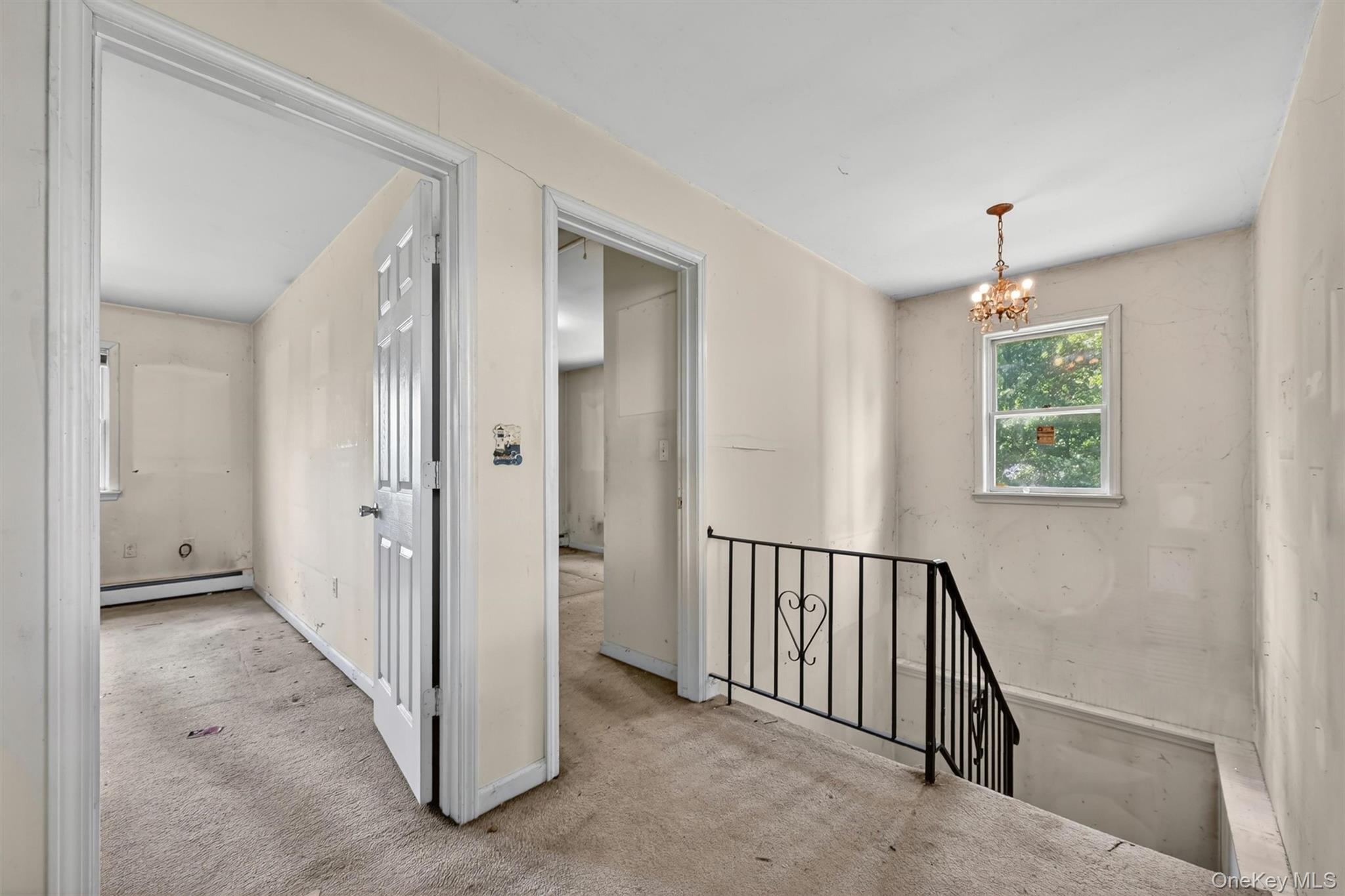 24 Thiells Mount Ivy Road – For Sale photo 23