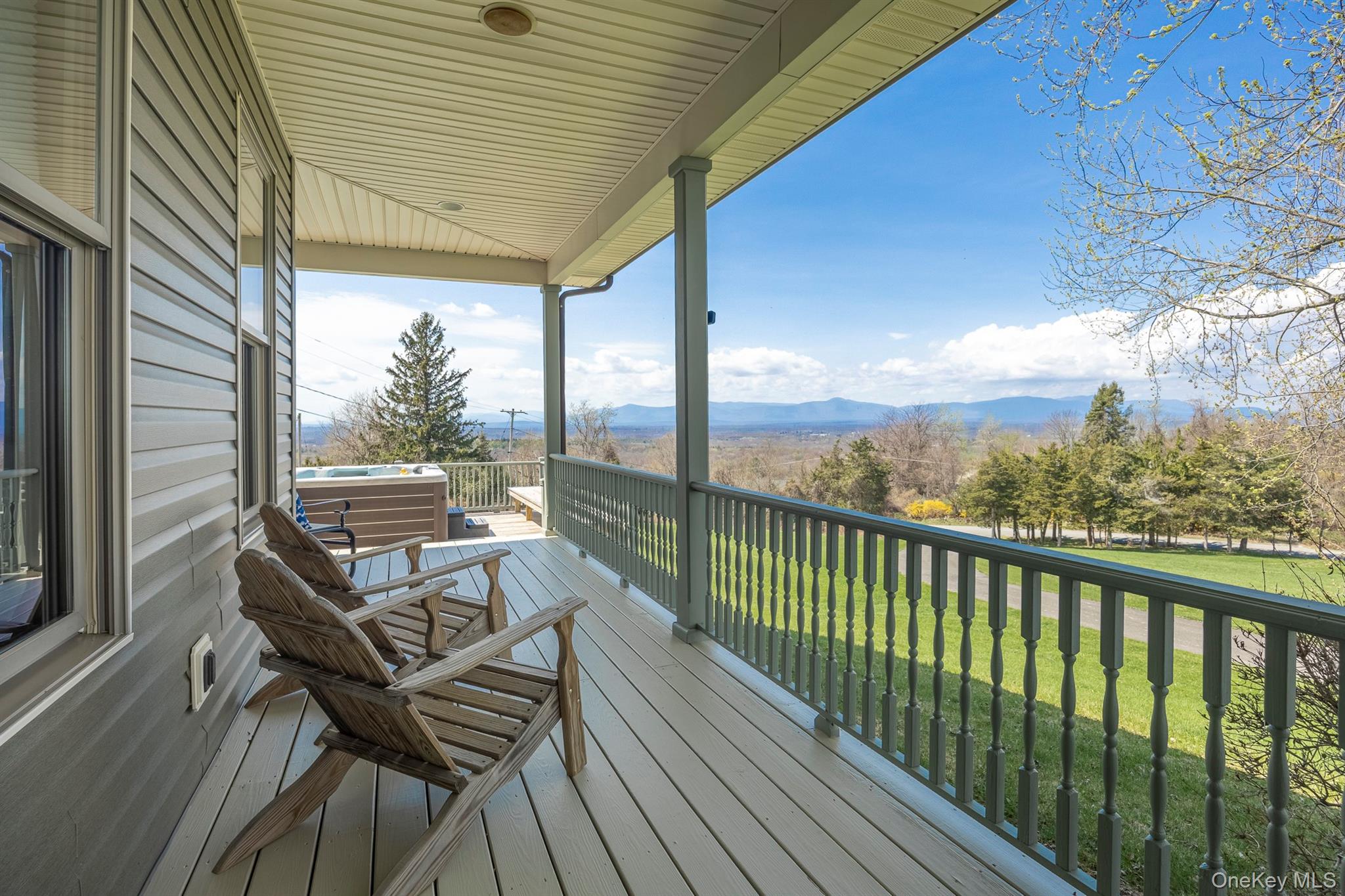 350 Taghkanic Road – For Sale photo 18