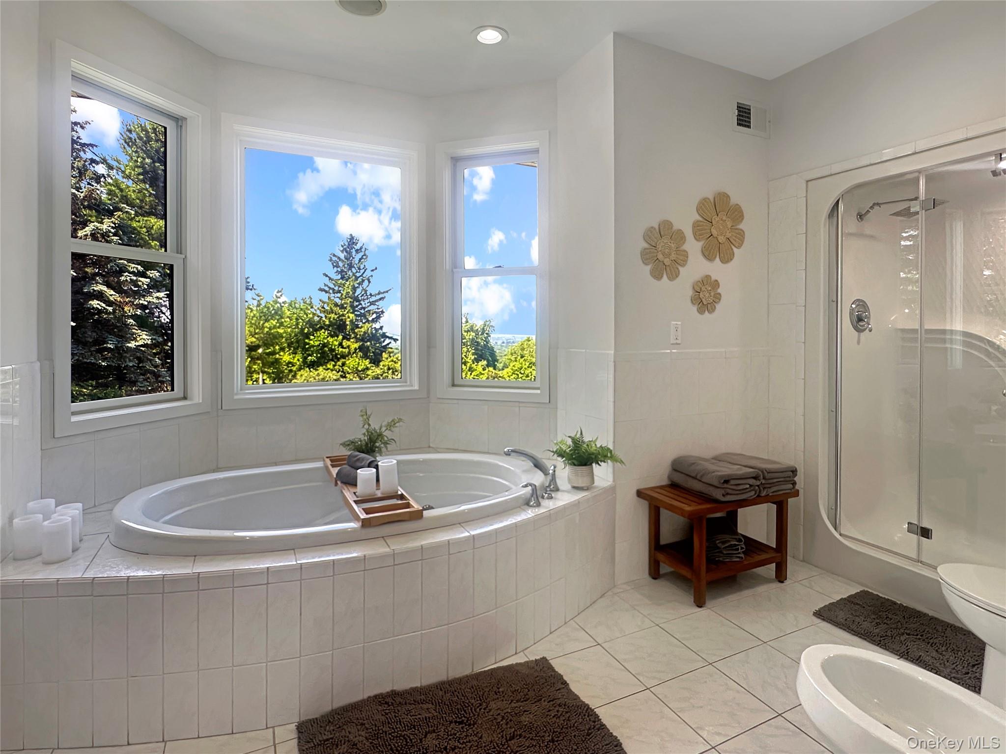 350 Taghkanic Road – For Sale photo 10
