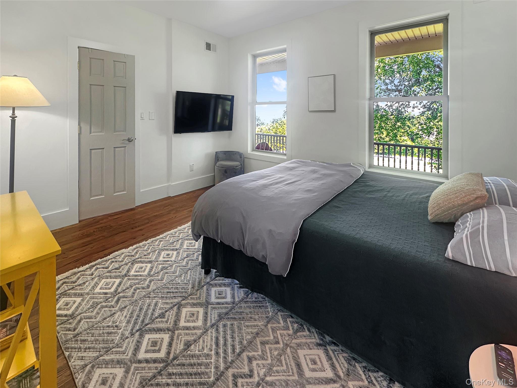 350 Taghkanic Road – For Sale photo 20