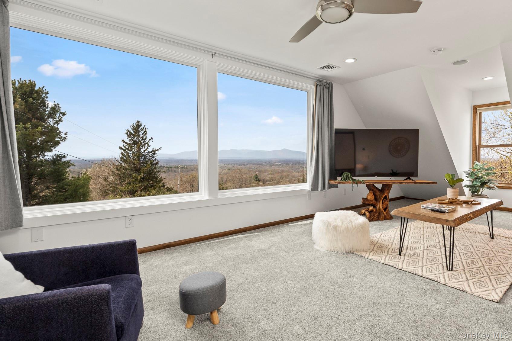 350 Taghkanic Road – For Sale photo 26