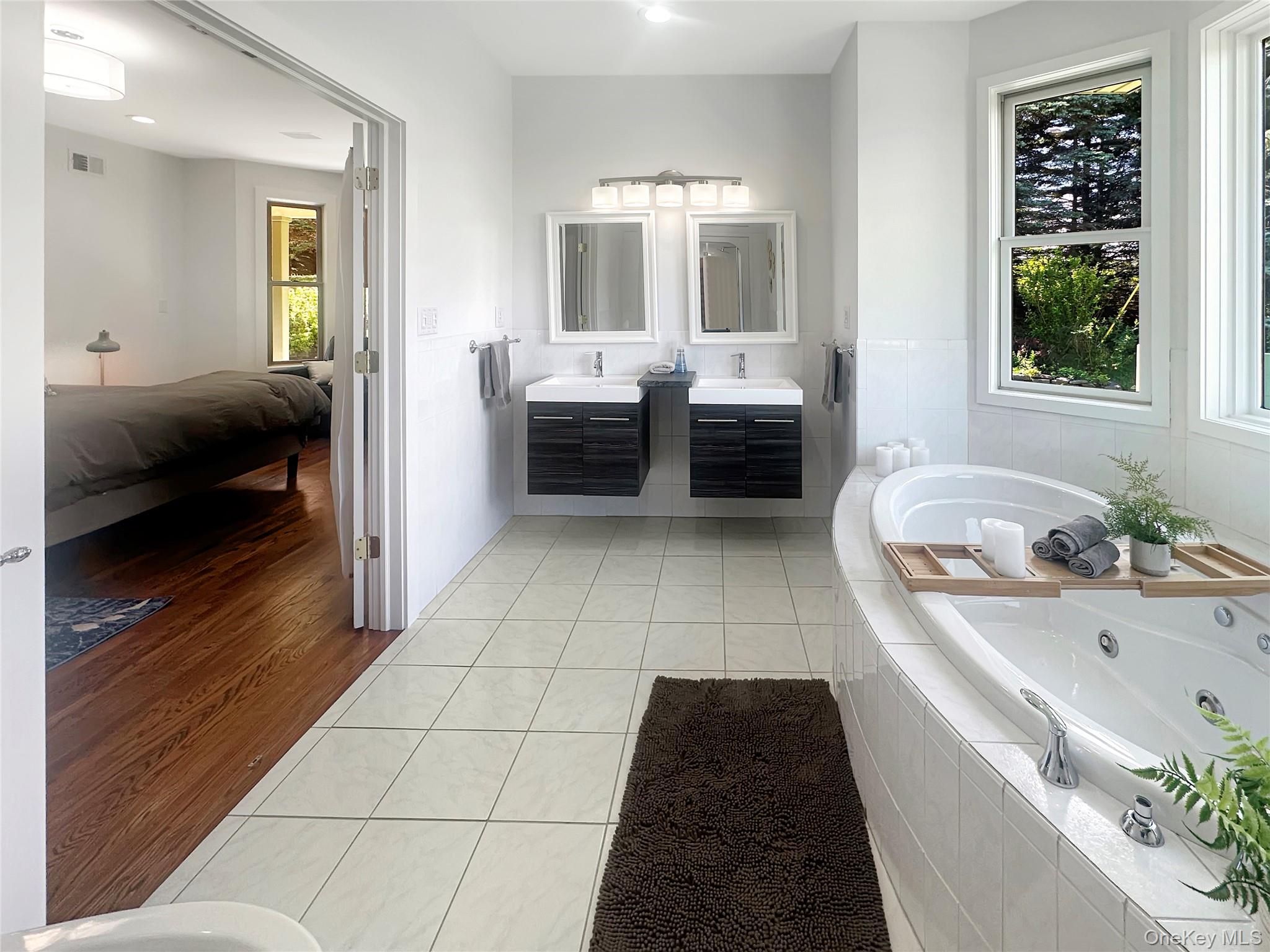 350 Taghkanic Road – For Sale photo 15