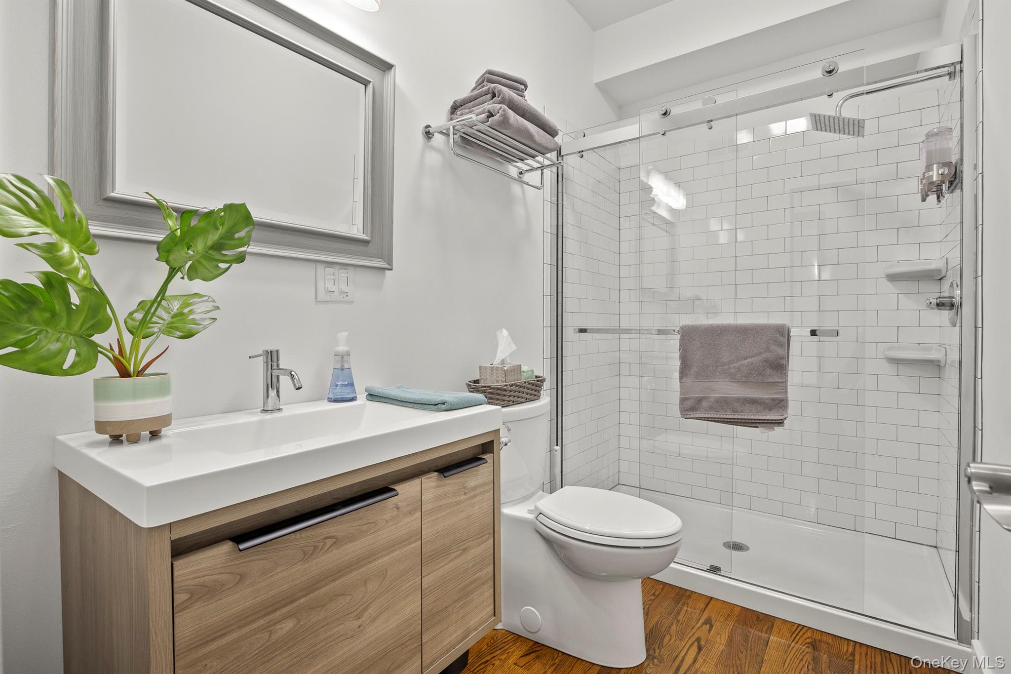350 Taghkanic Road – For Sale photo 25