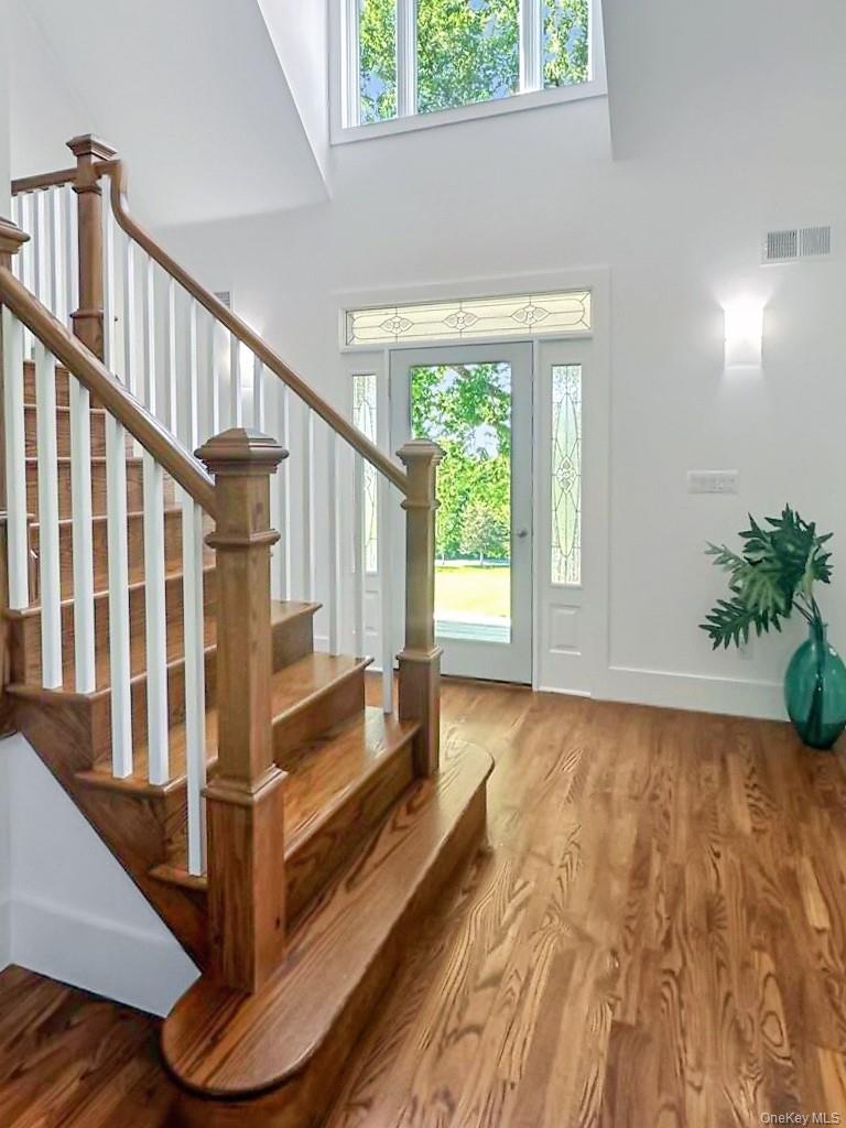 350 Taghkanic Road – For Sale photo 24