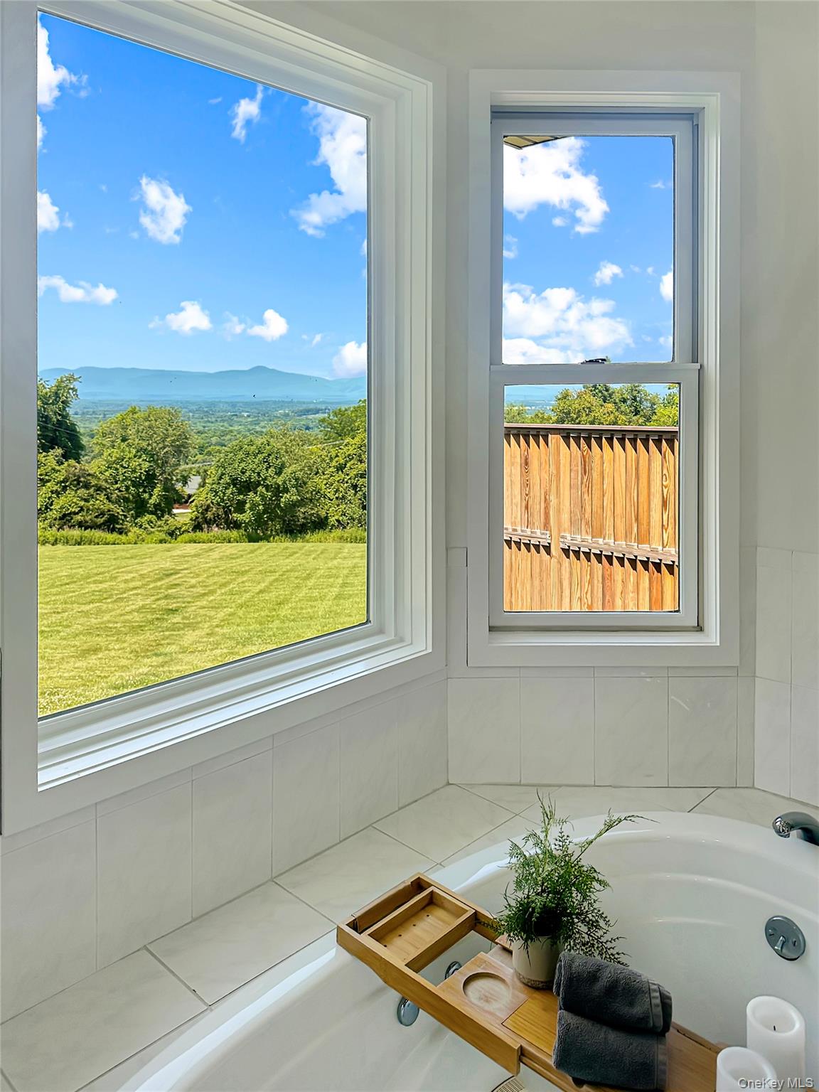 350 Taghkanic Road – For Sale photo 11