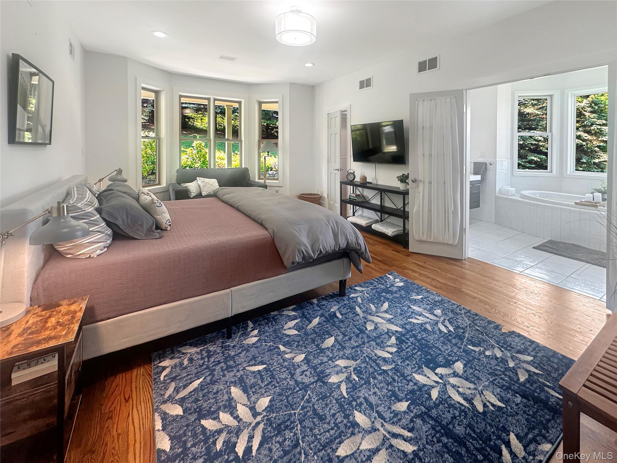 350 Taghkanic Road – For Sale photo 5