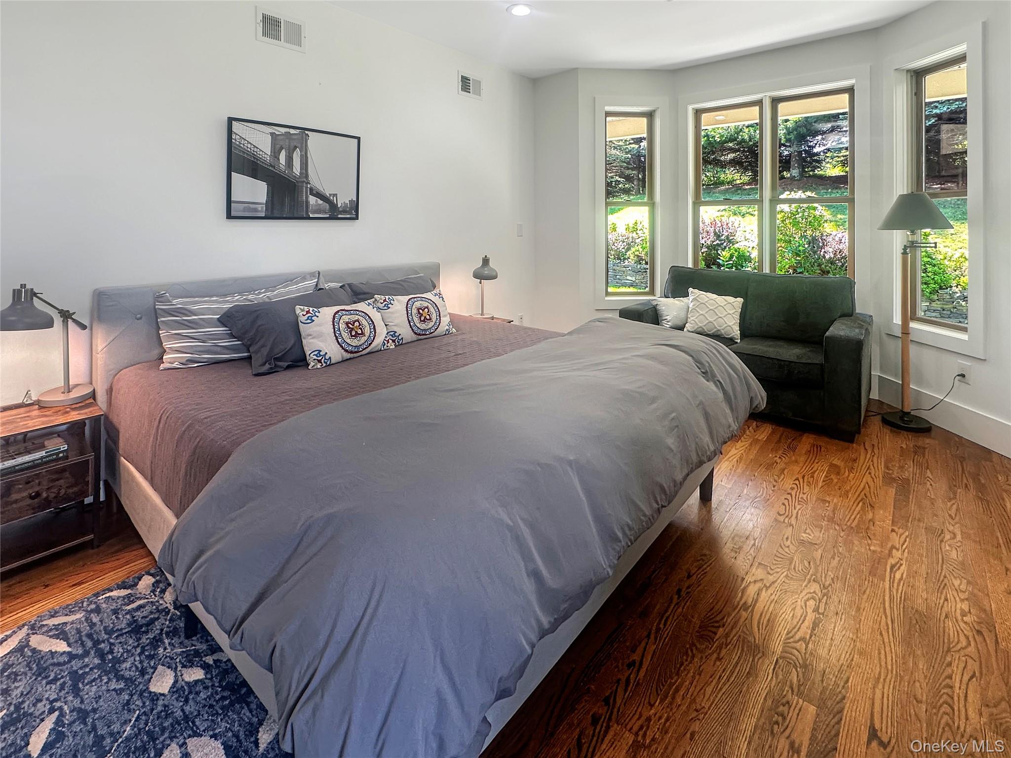 350 Taghkanic Road – For Sale photo 3