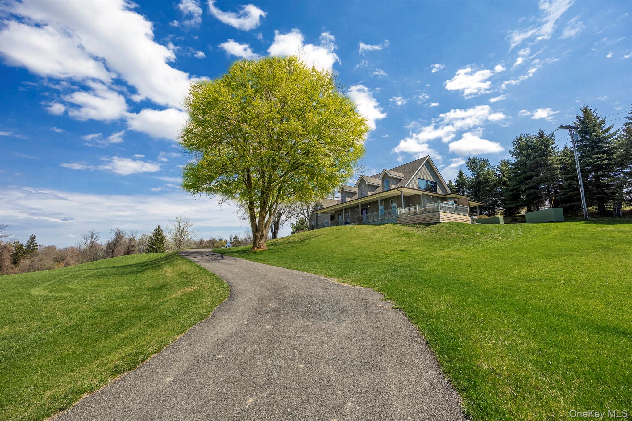 350 Taghkanic Road – For Sale photo 8