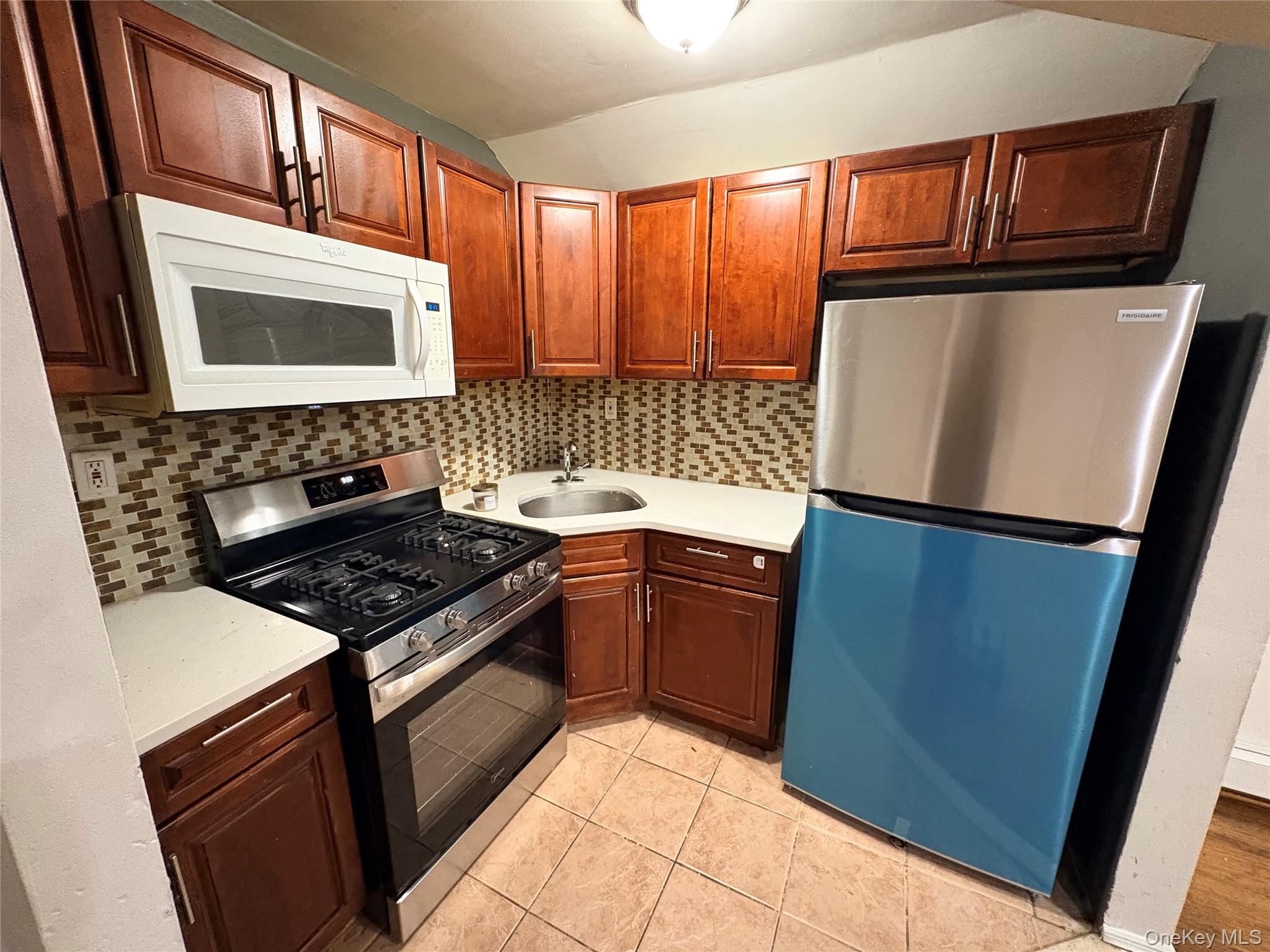 118-33 199th Street – For Sale photo 5