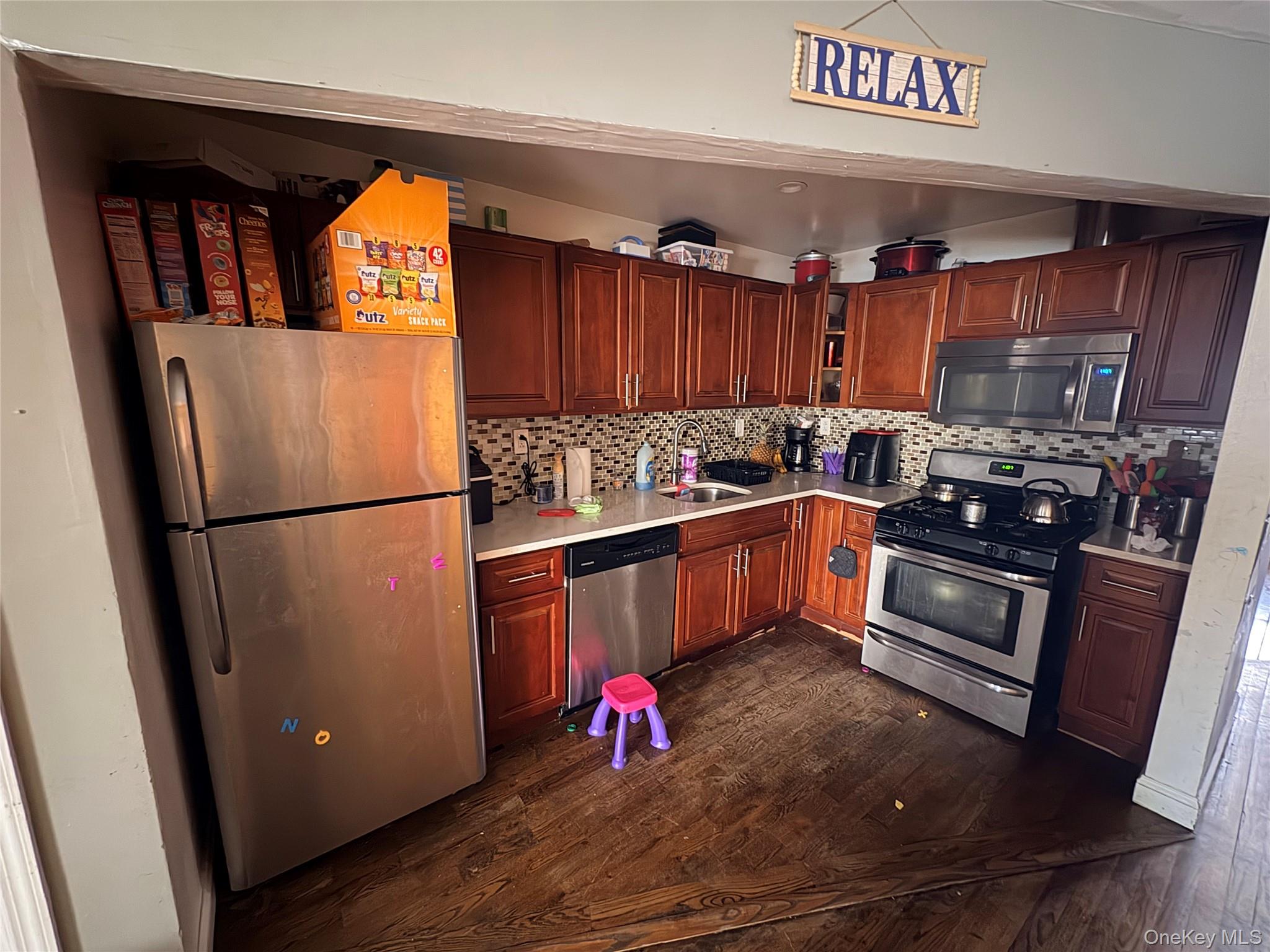 118-33 199th Street – For Sale photo 8