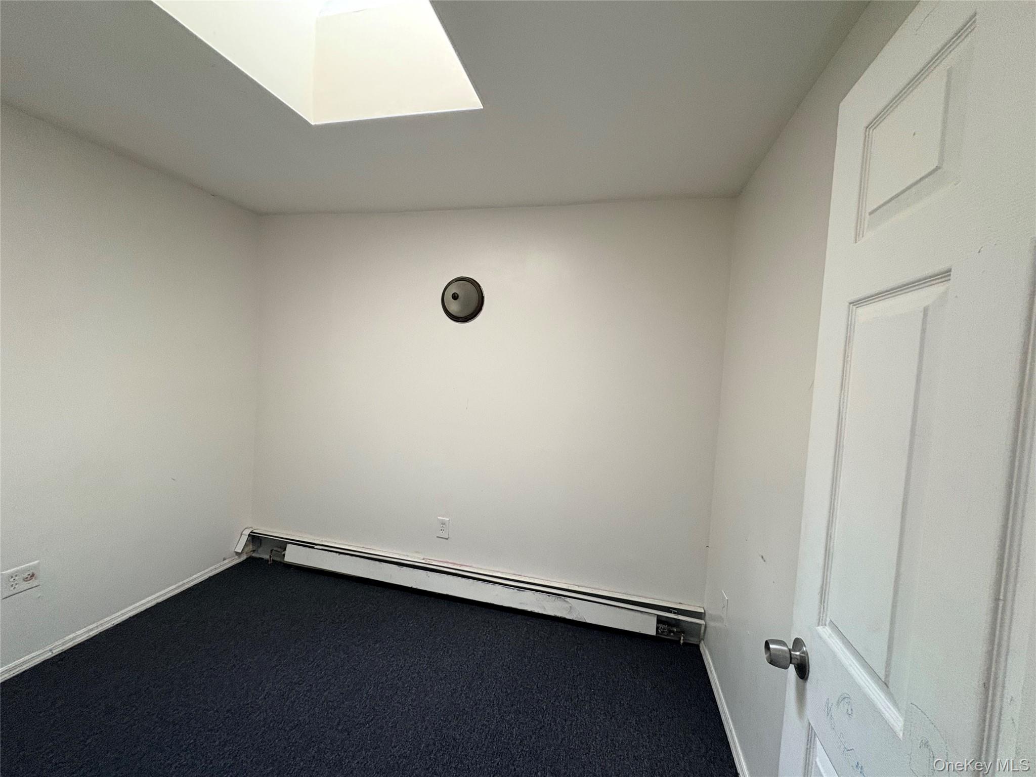 118-33 199th Street – For Sale photo 3