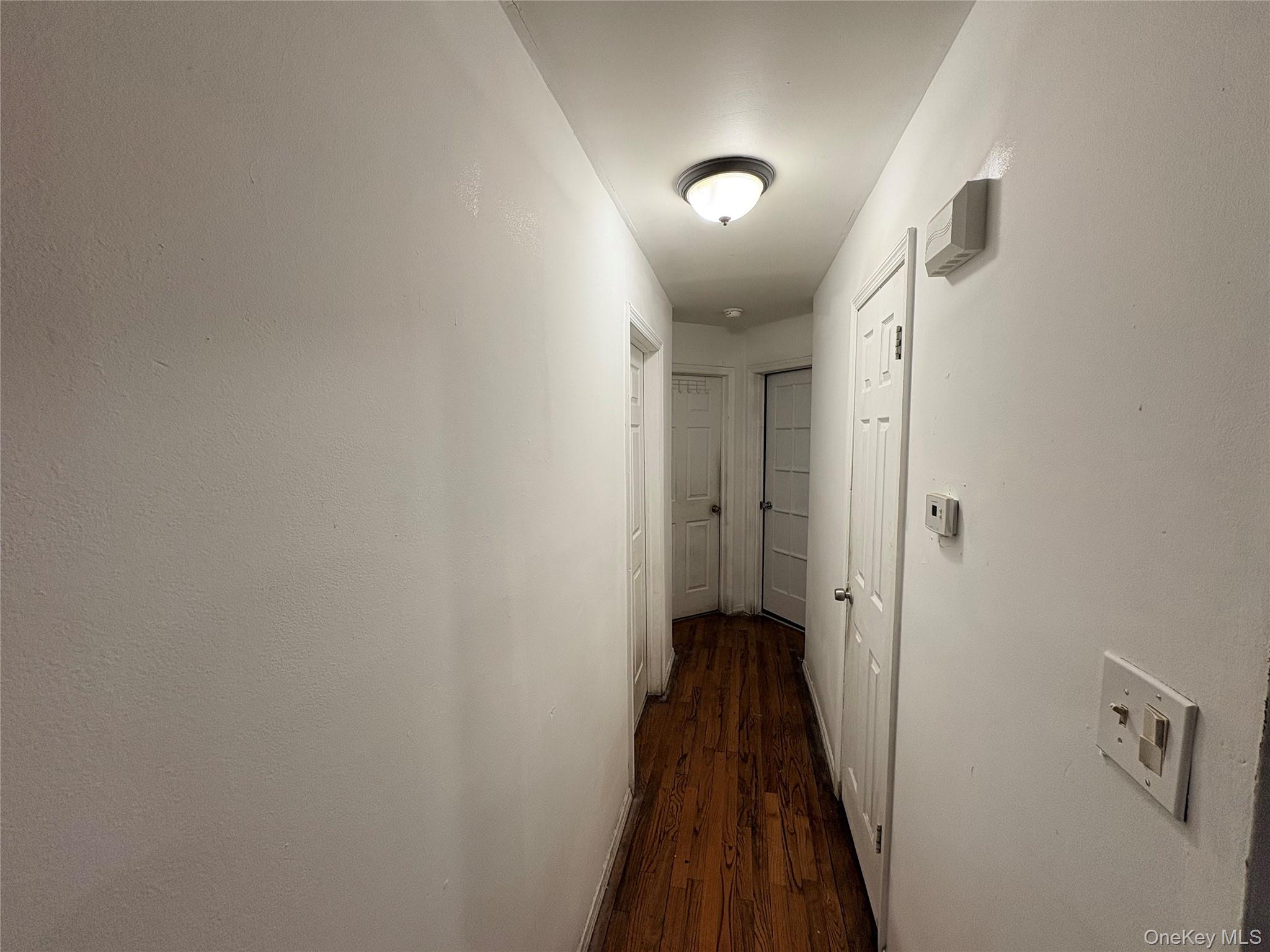 118-33 199th Street – For Sale photo 6