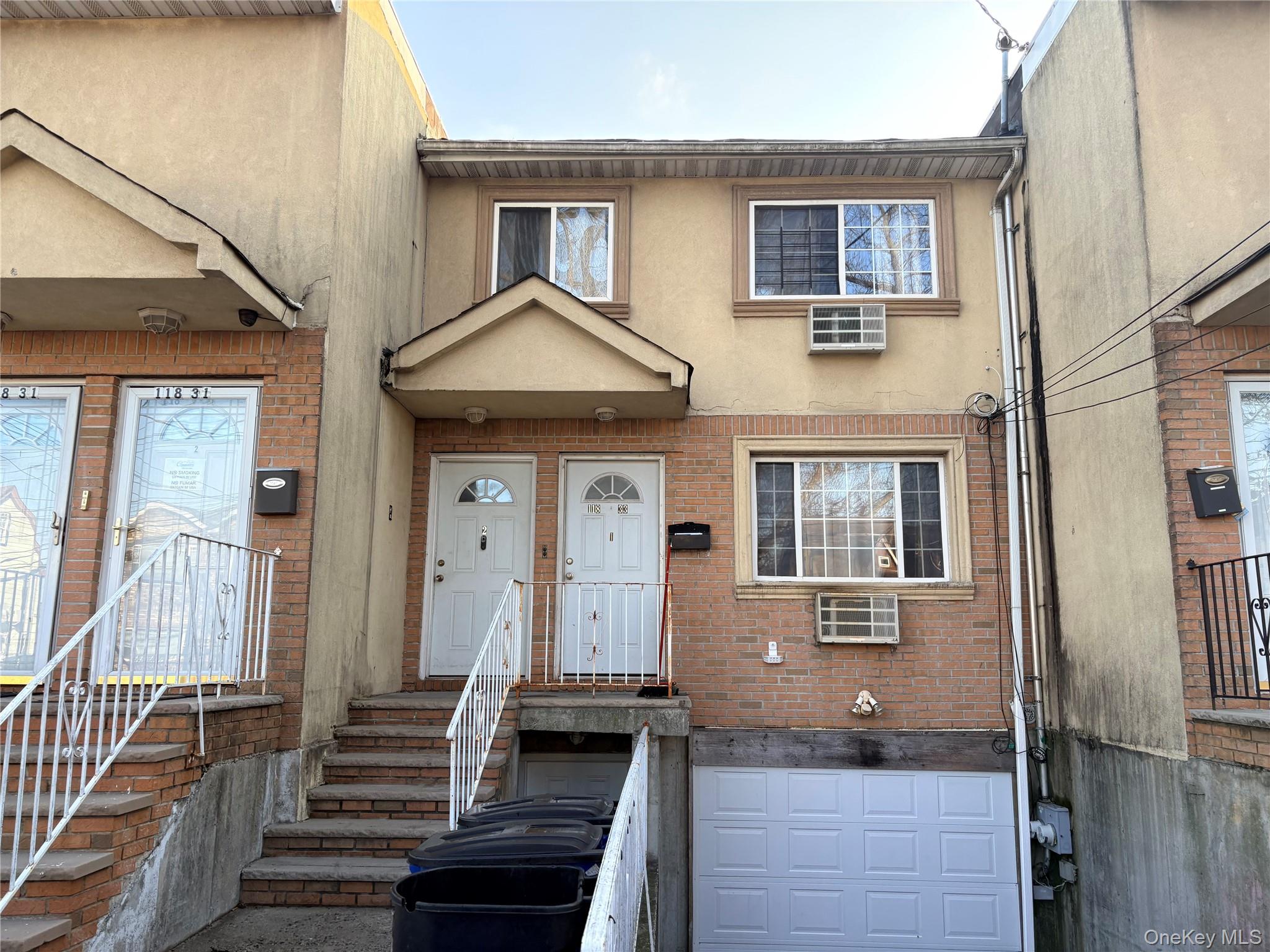 118-33 199th Street – For Sale
