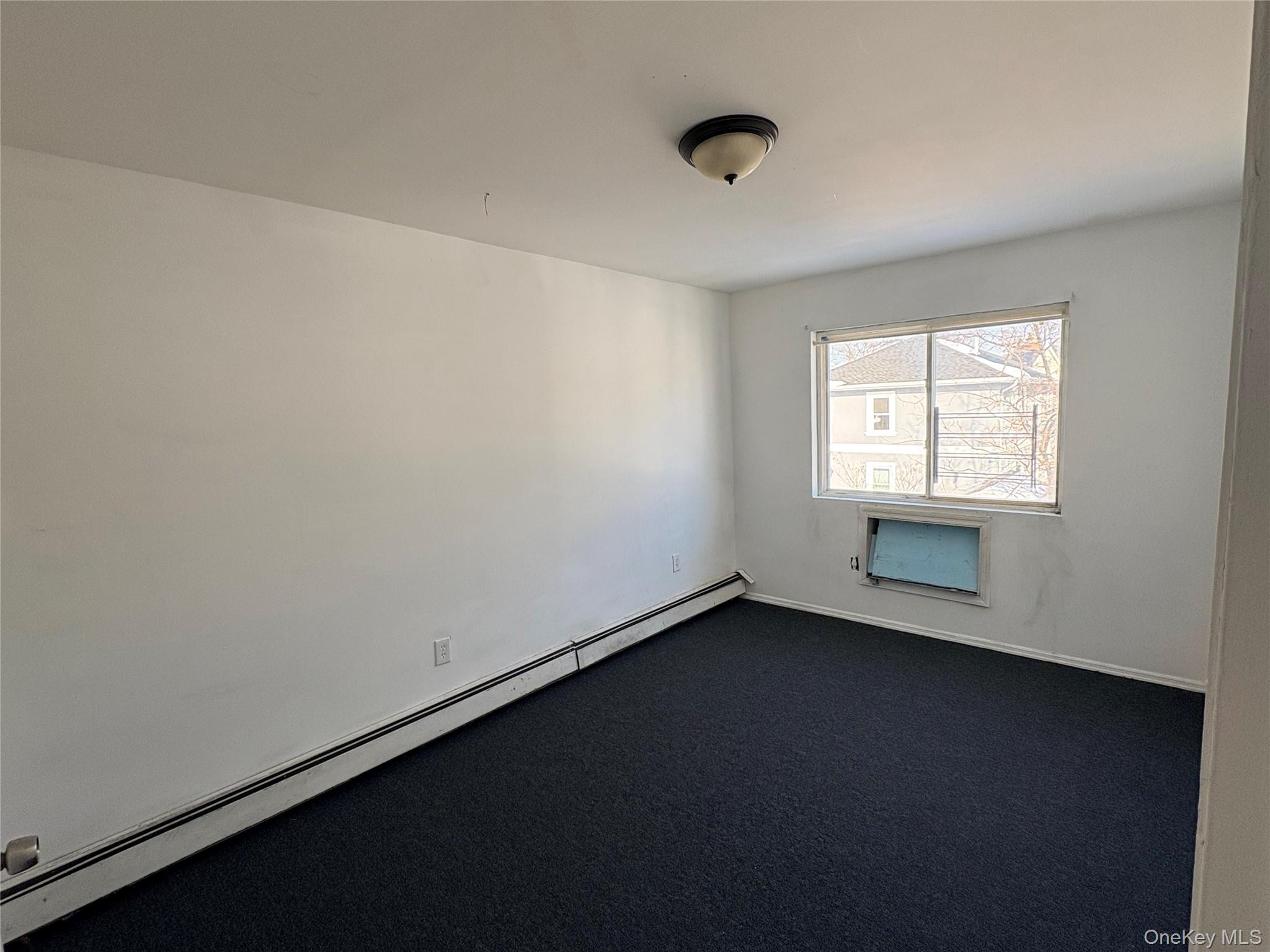 118-33 199th Street – For Sale photo 2