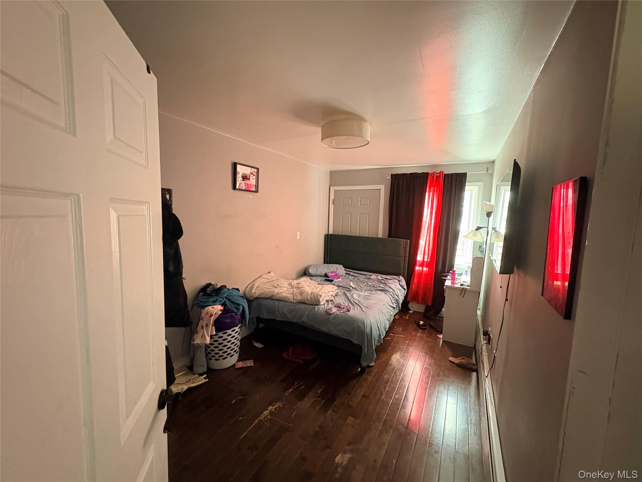 118-33 199th Street – For Sale photo 10