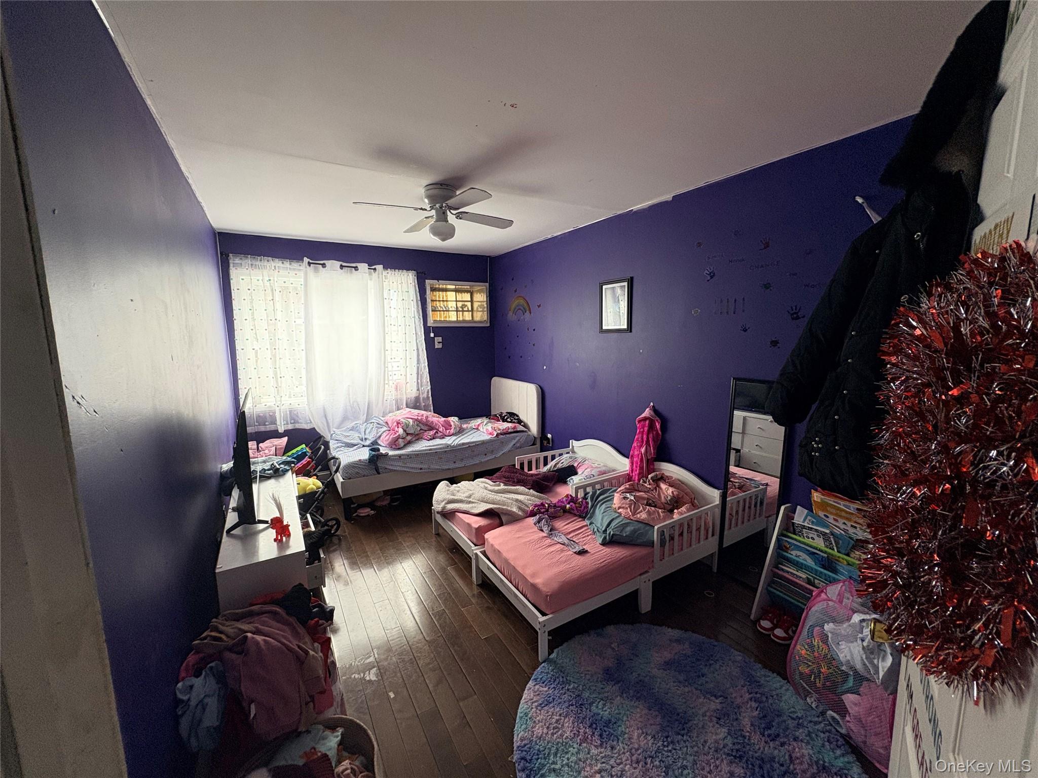 118-33 199th Street – For Sale photo 9