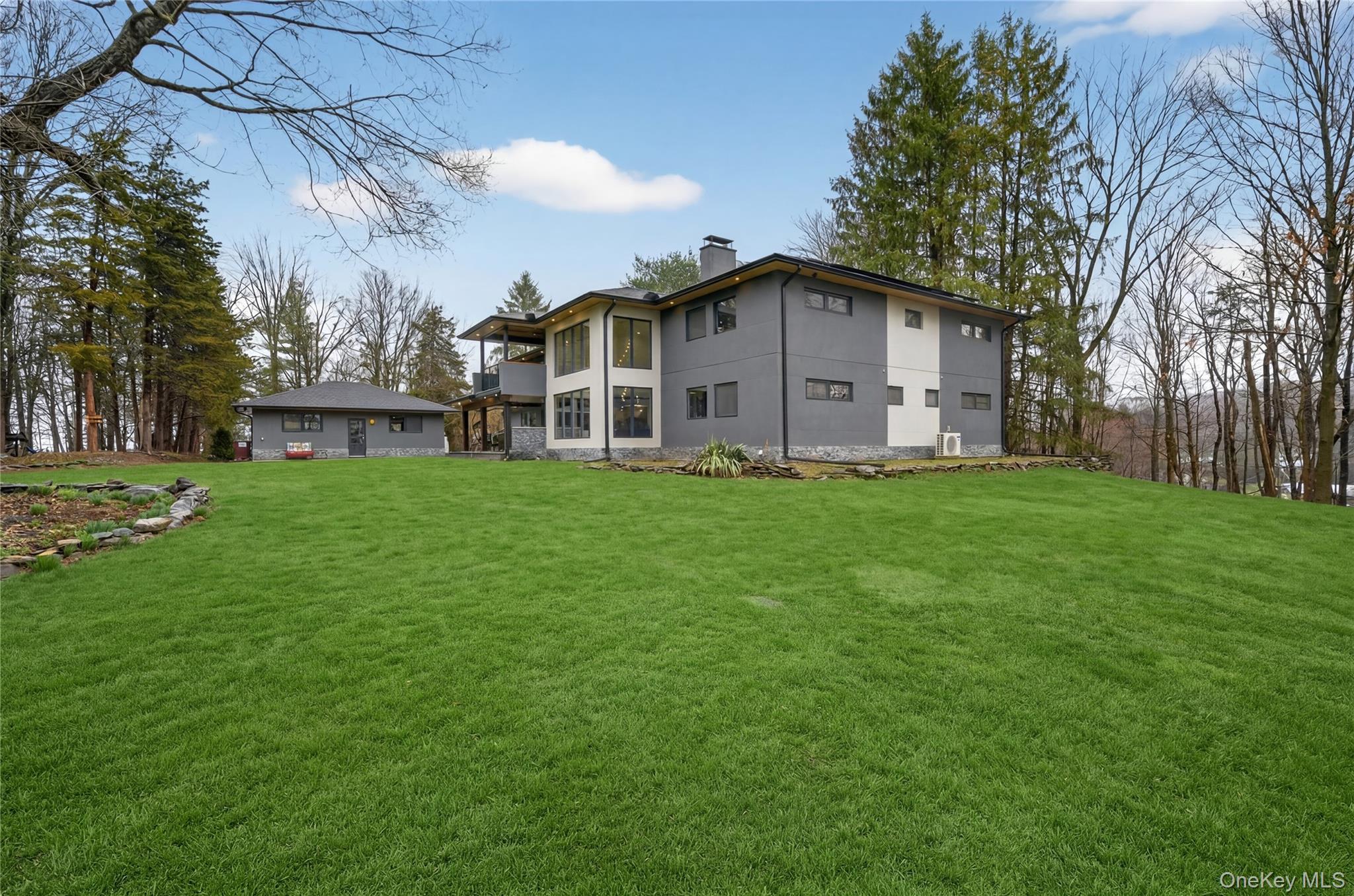 41 Sand Hill Lane – For Sale photo 46