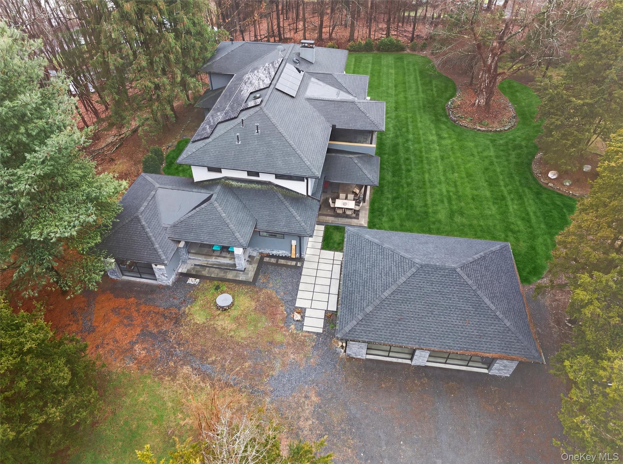 41 Sand Hill Lane – For Sale photo 48