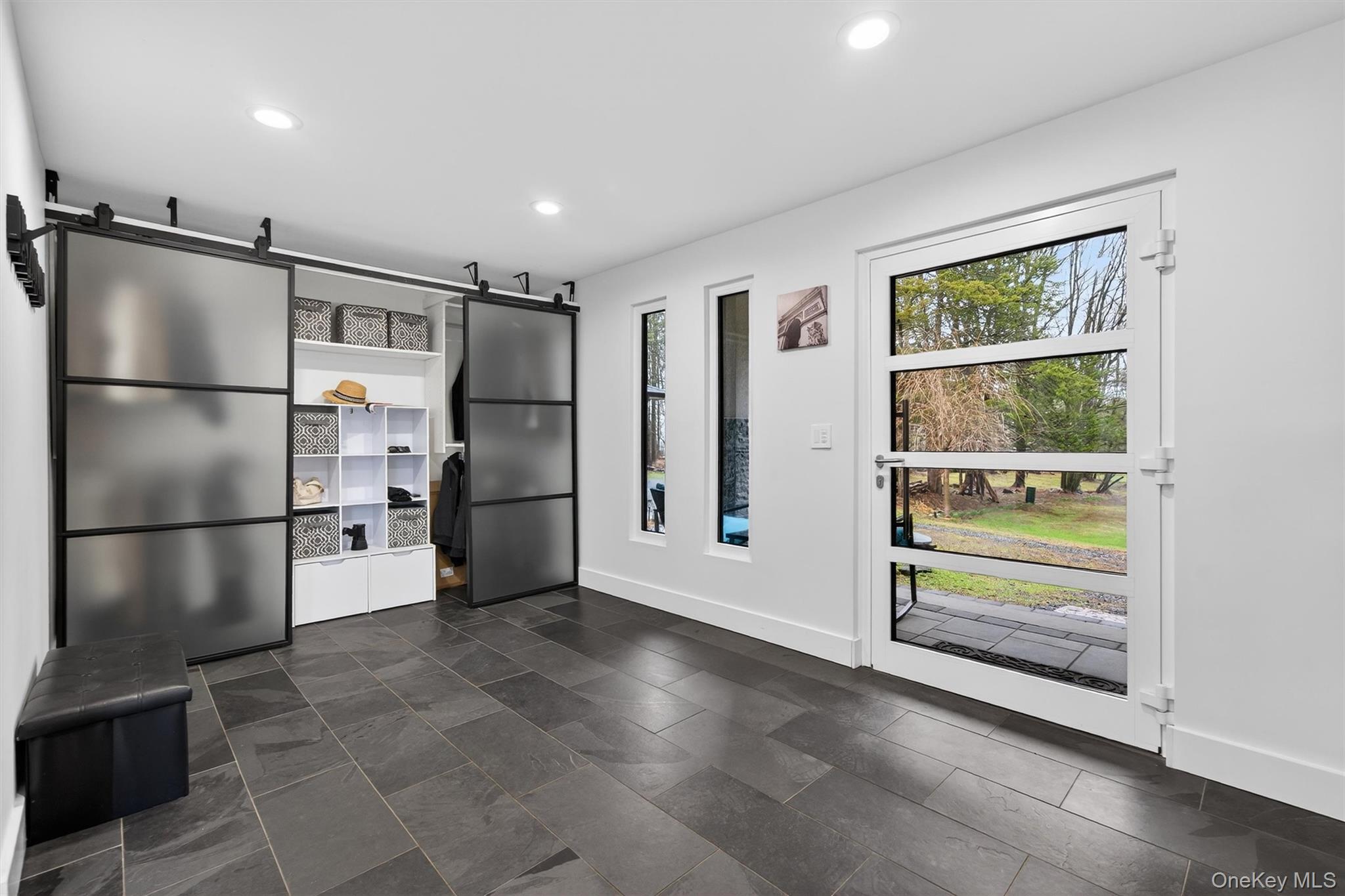 41 Sand Hill Lane – For Sale photo 5