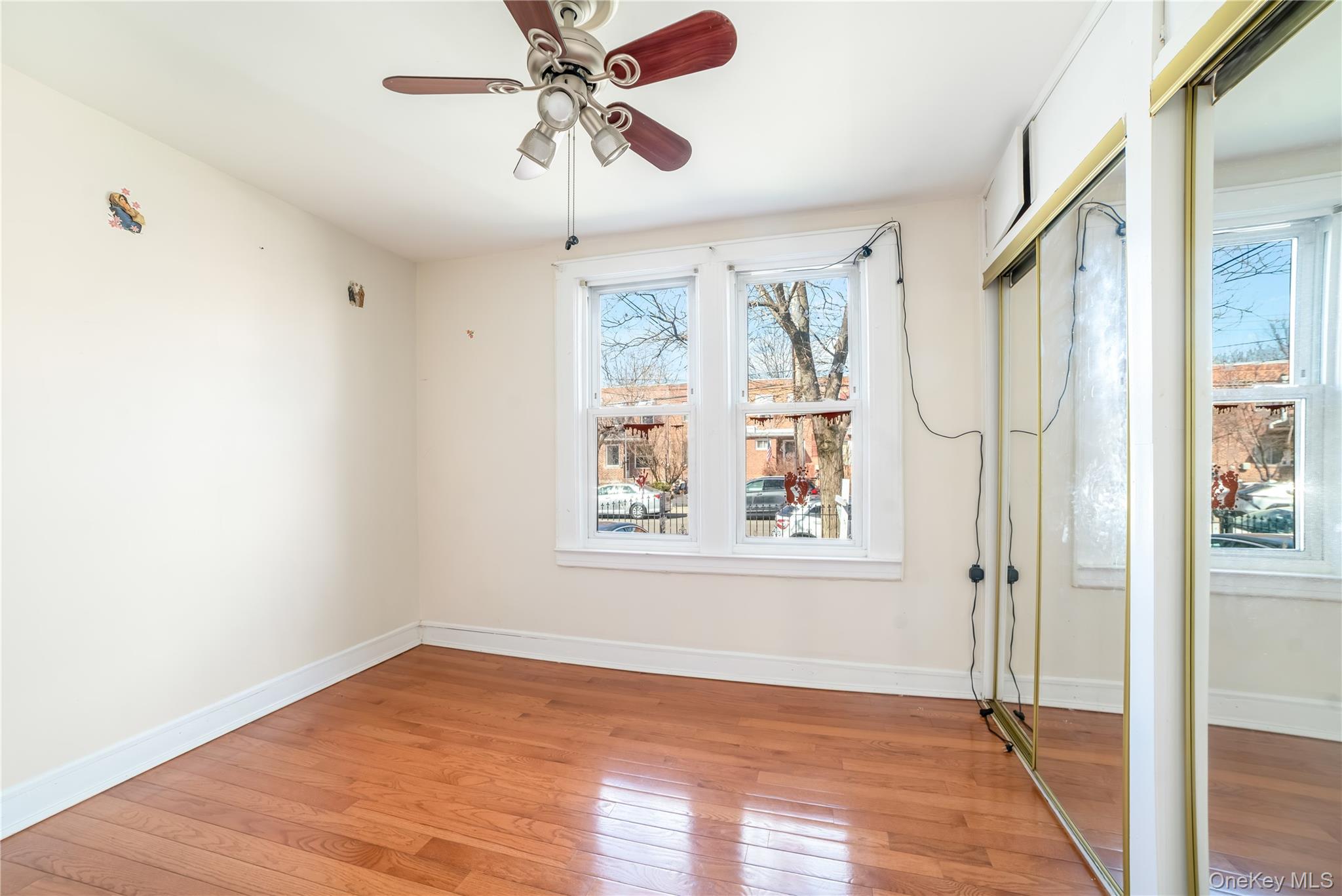 8905 Moline Street – For Sale photo 4