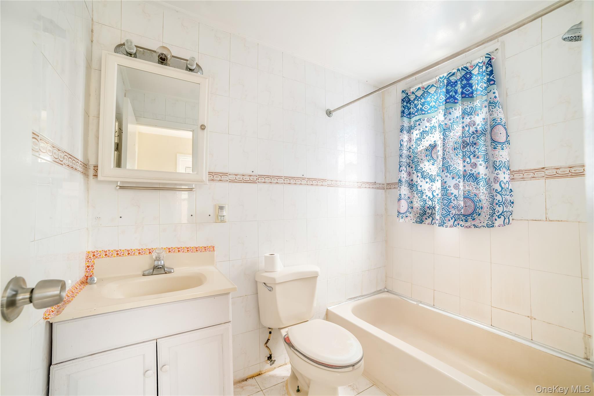 8905 Moline Street – For Sale photo 8