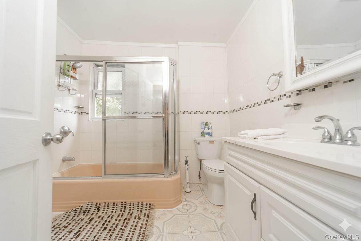 8905 Moline Street – For Sale photo 9