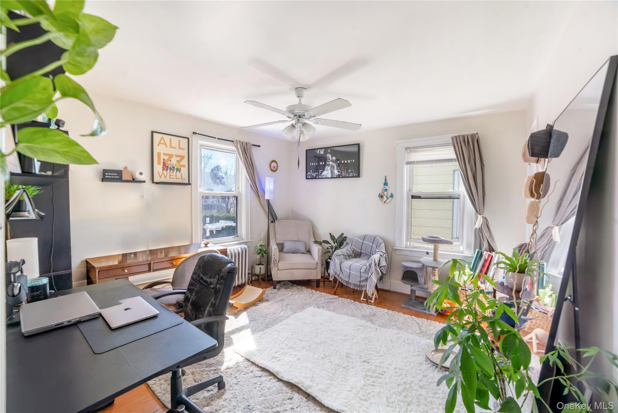 8905 Moline Street – For Sale photo 10