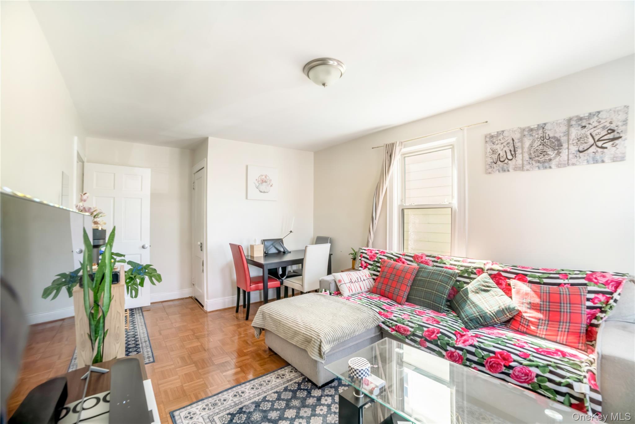 8905 Moline Street – For Sale photo 12