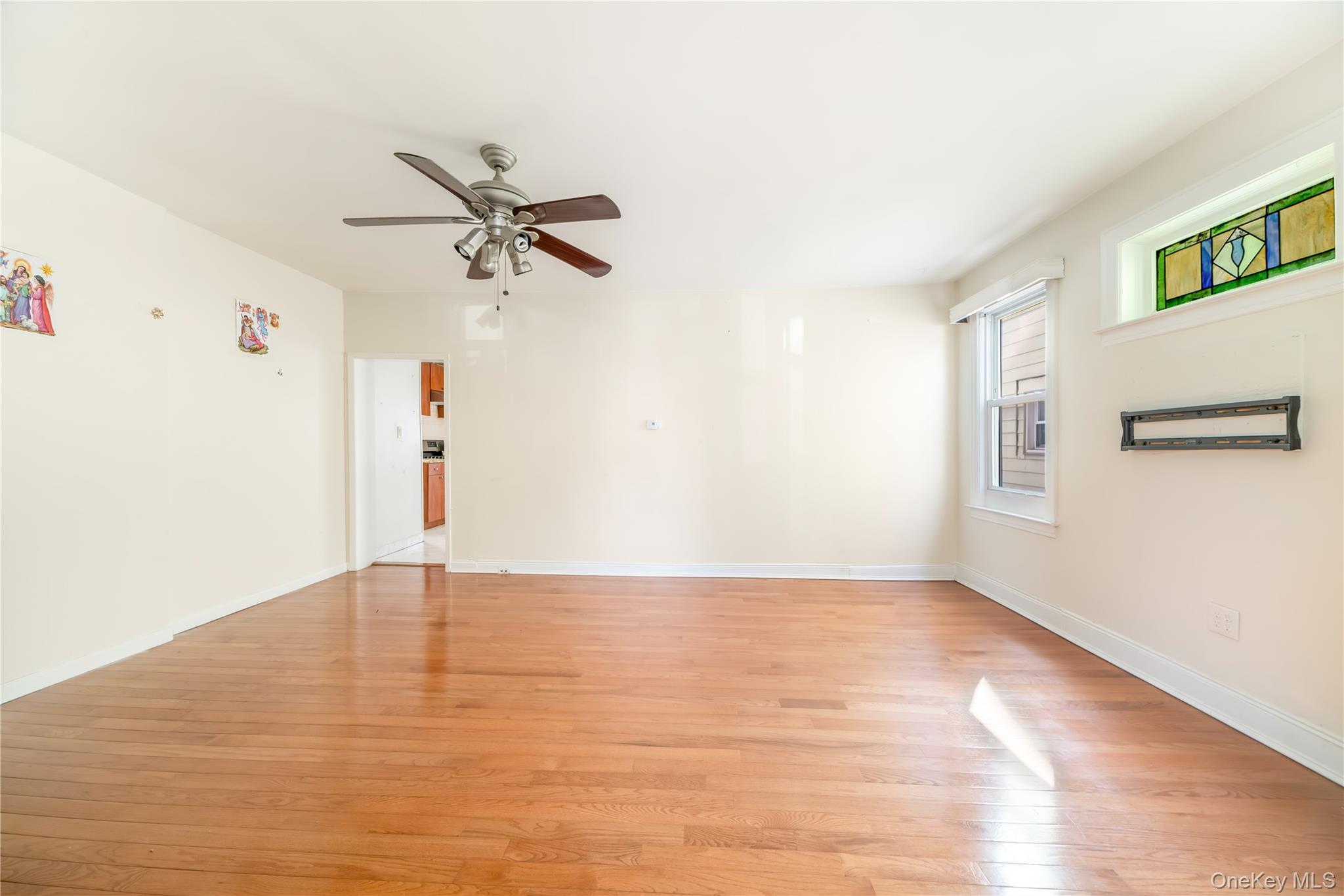 8905 Moline Street – For Sale photo 2