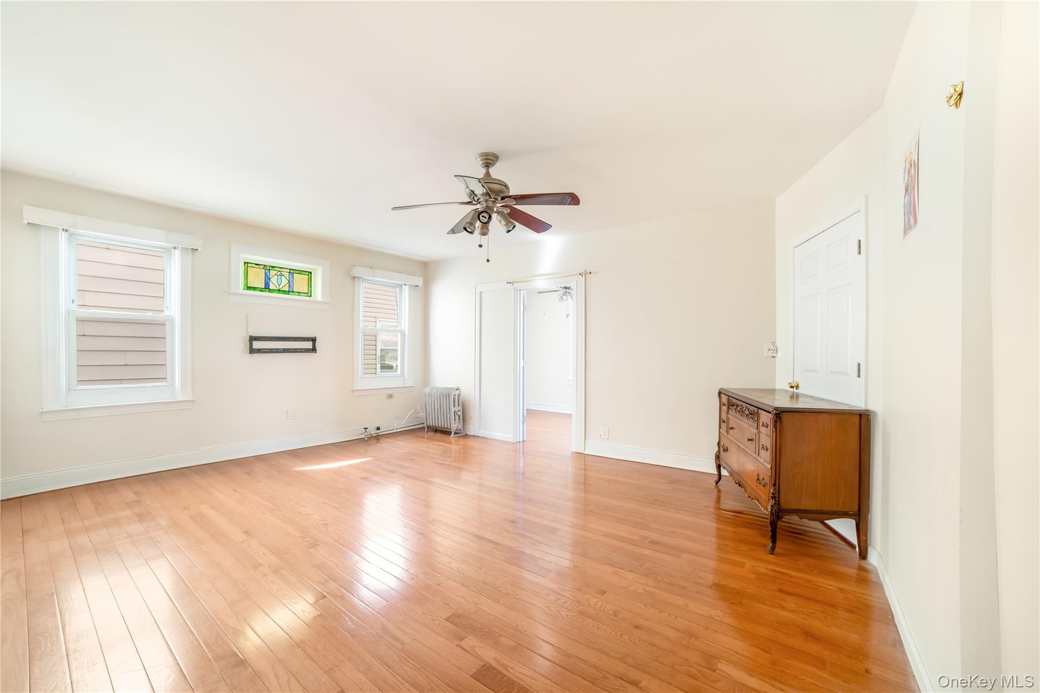 8905 Moline Street – For Sale photo 3
