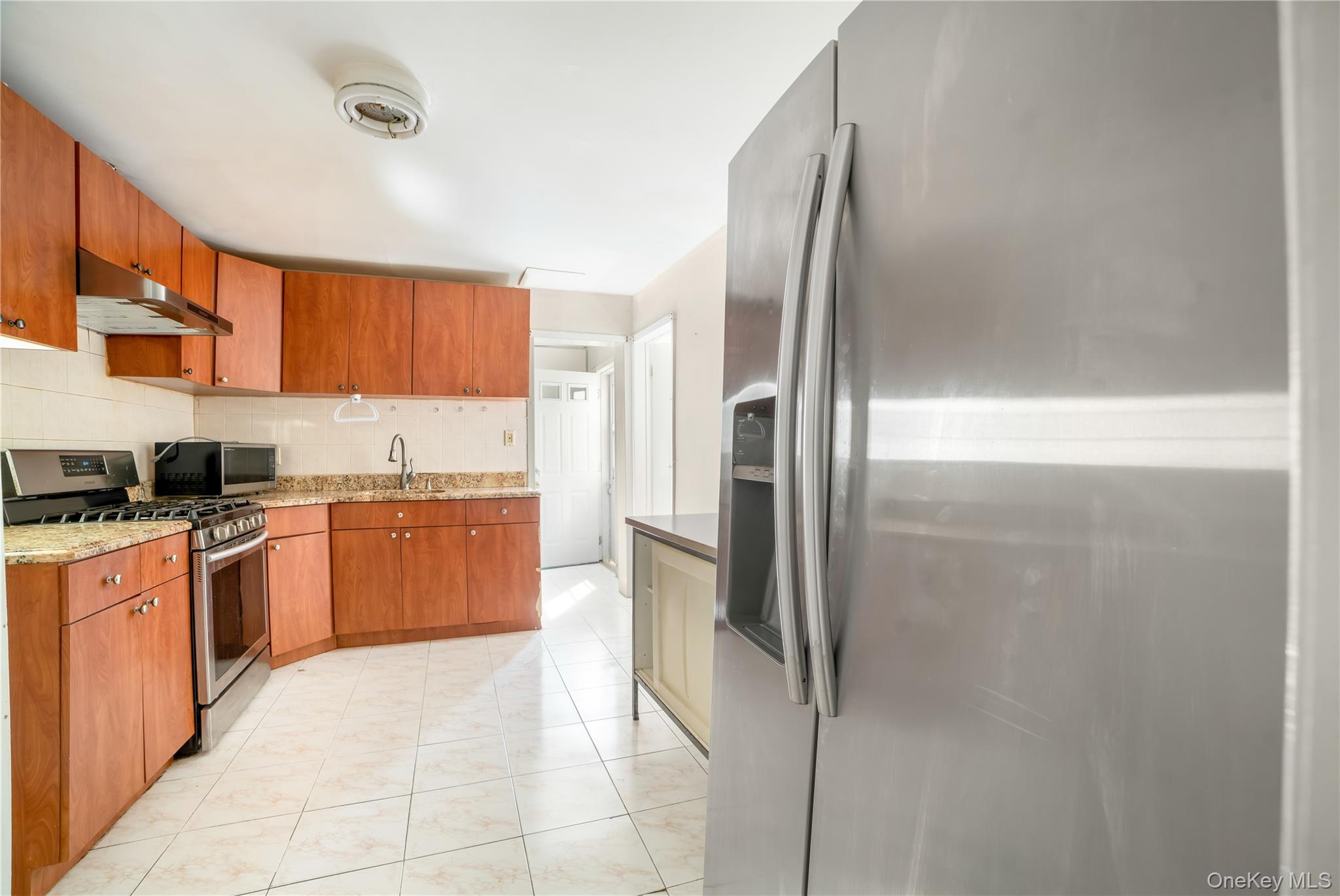 8905 Moline Street – For Sale photo 5
