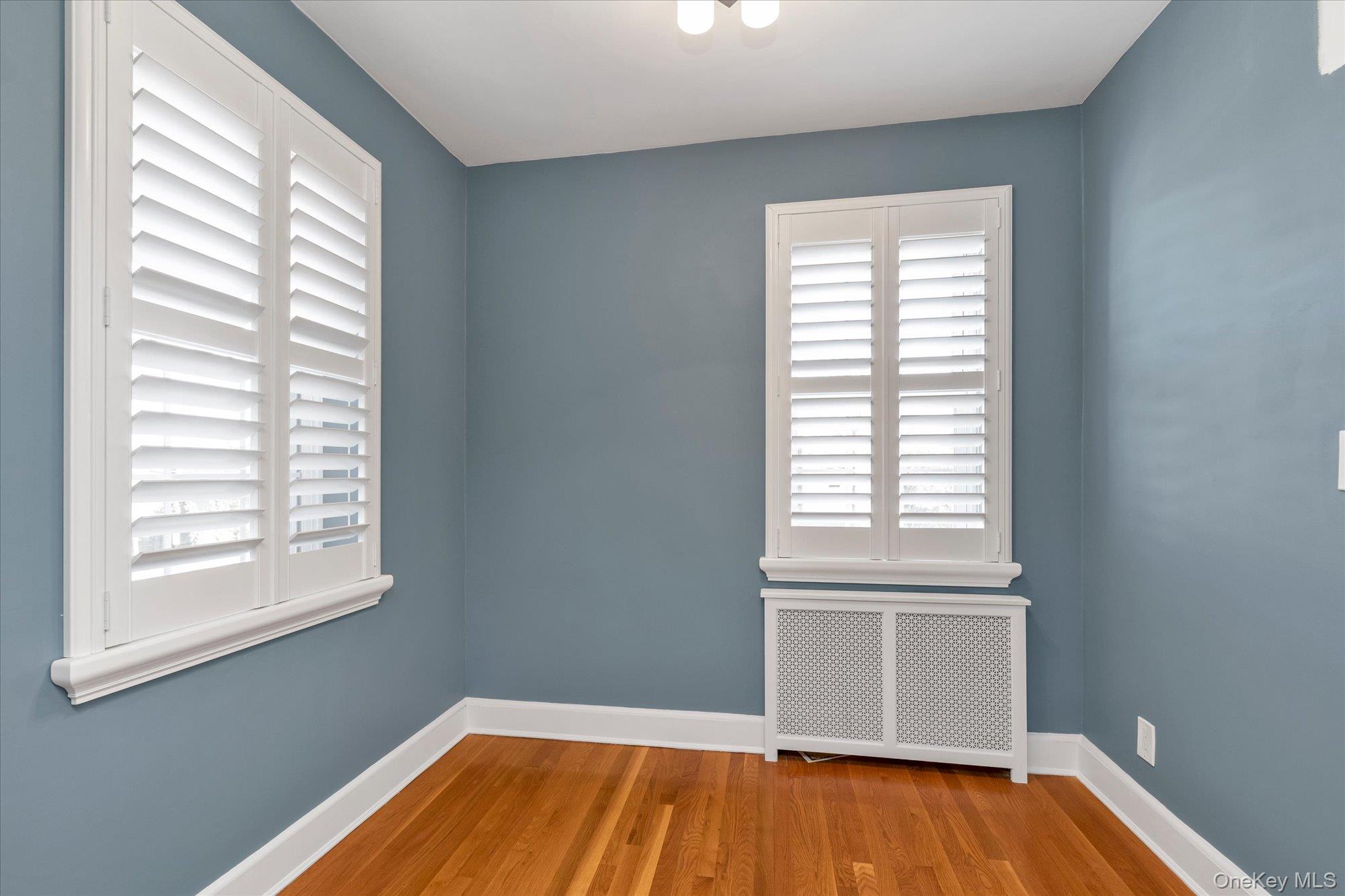 102 S Village Avenue, Unit 3B photo 24