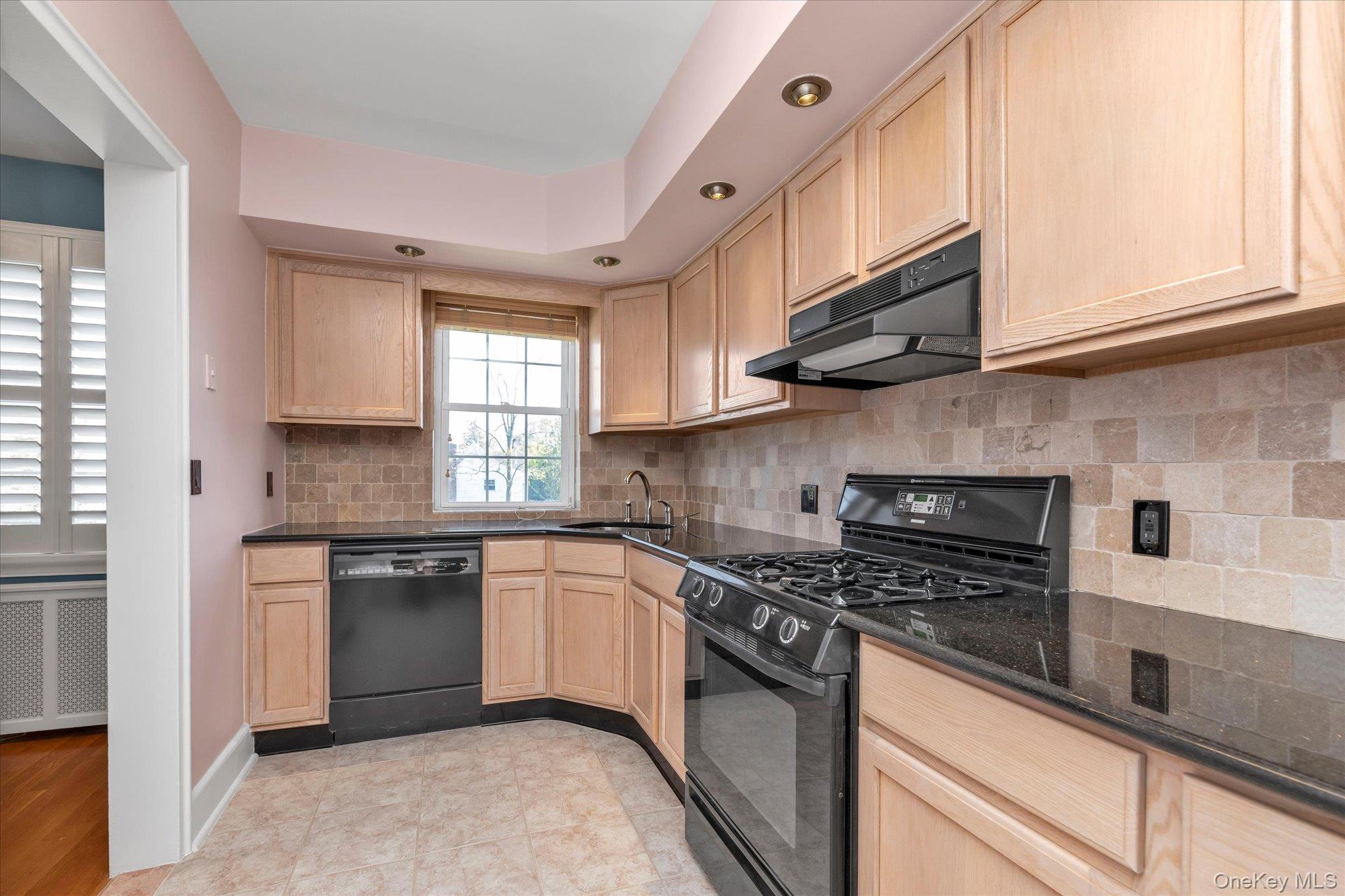 102 S Village Avenue, Unit 3B photo 4