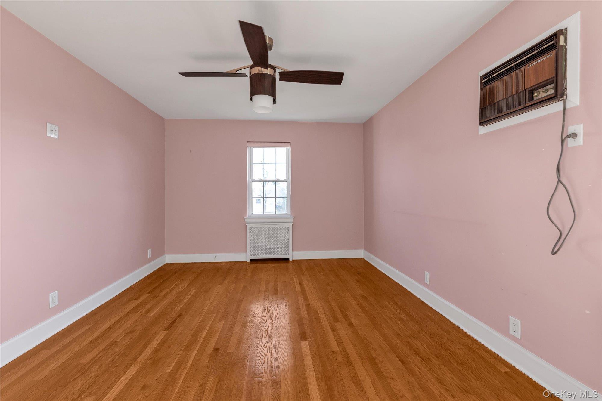 102 S Village Avenue, Unit 3B photo 28