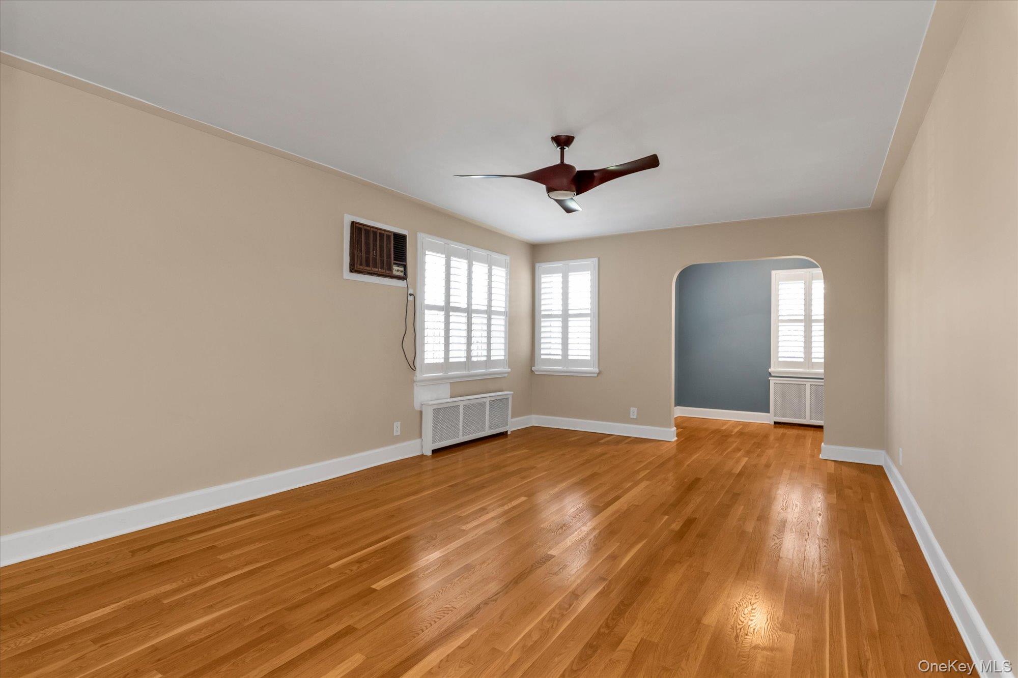 102 S Village Avenue, Unit 3B photo 22
