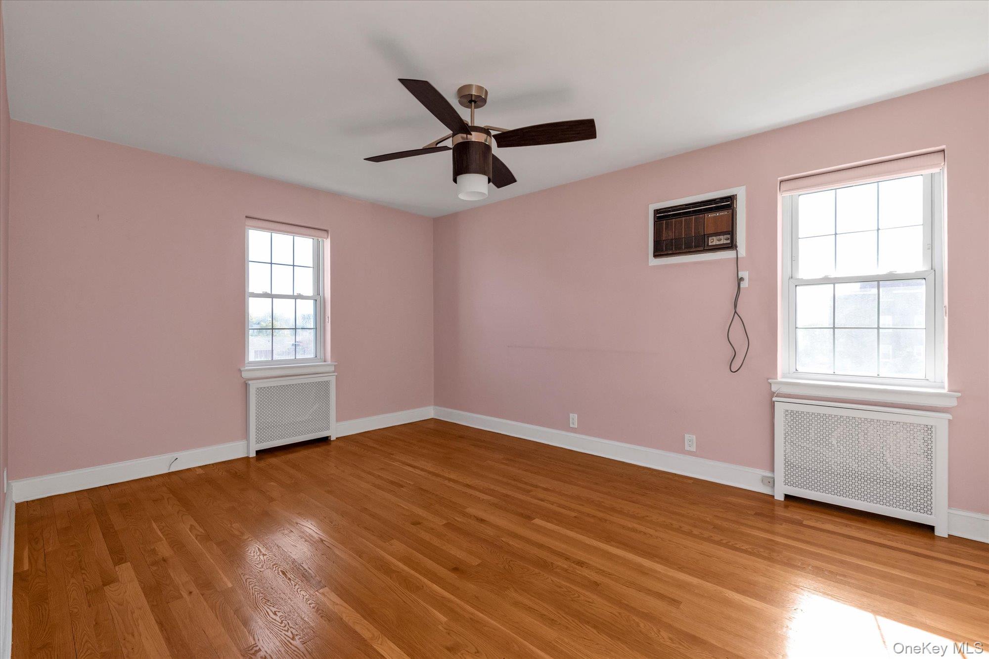 102 S Village Avenue, Unit 3B photo 27