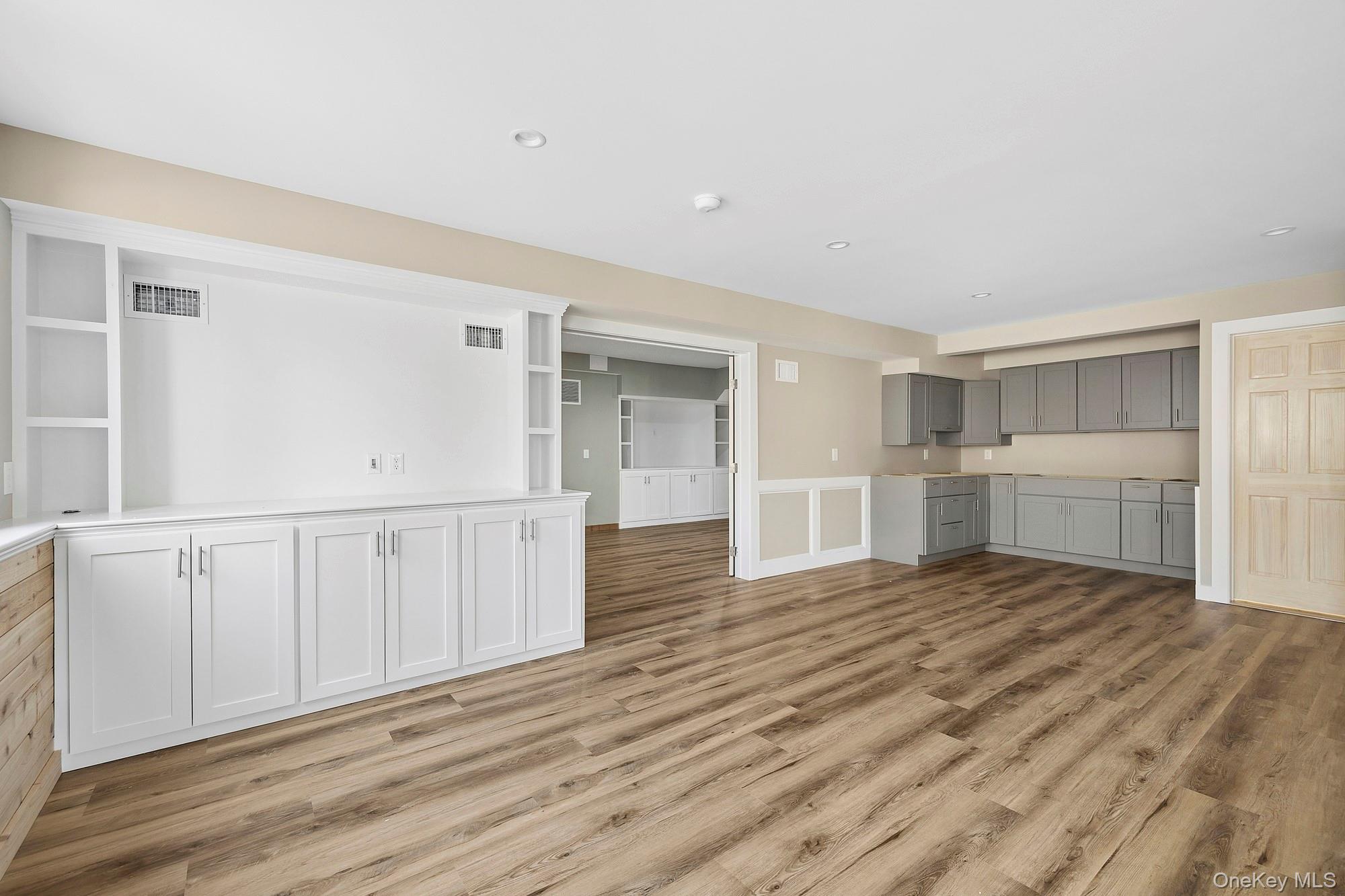 178 Main Road – For Sale photo 22