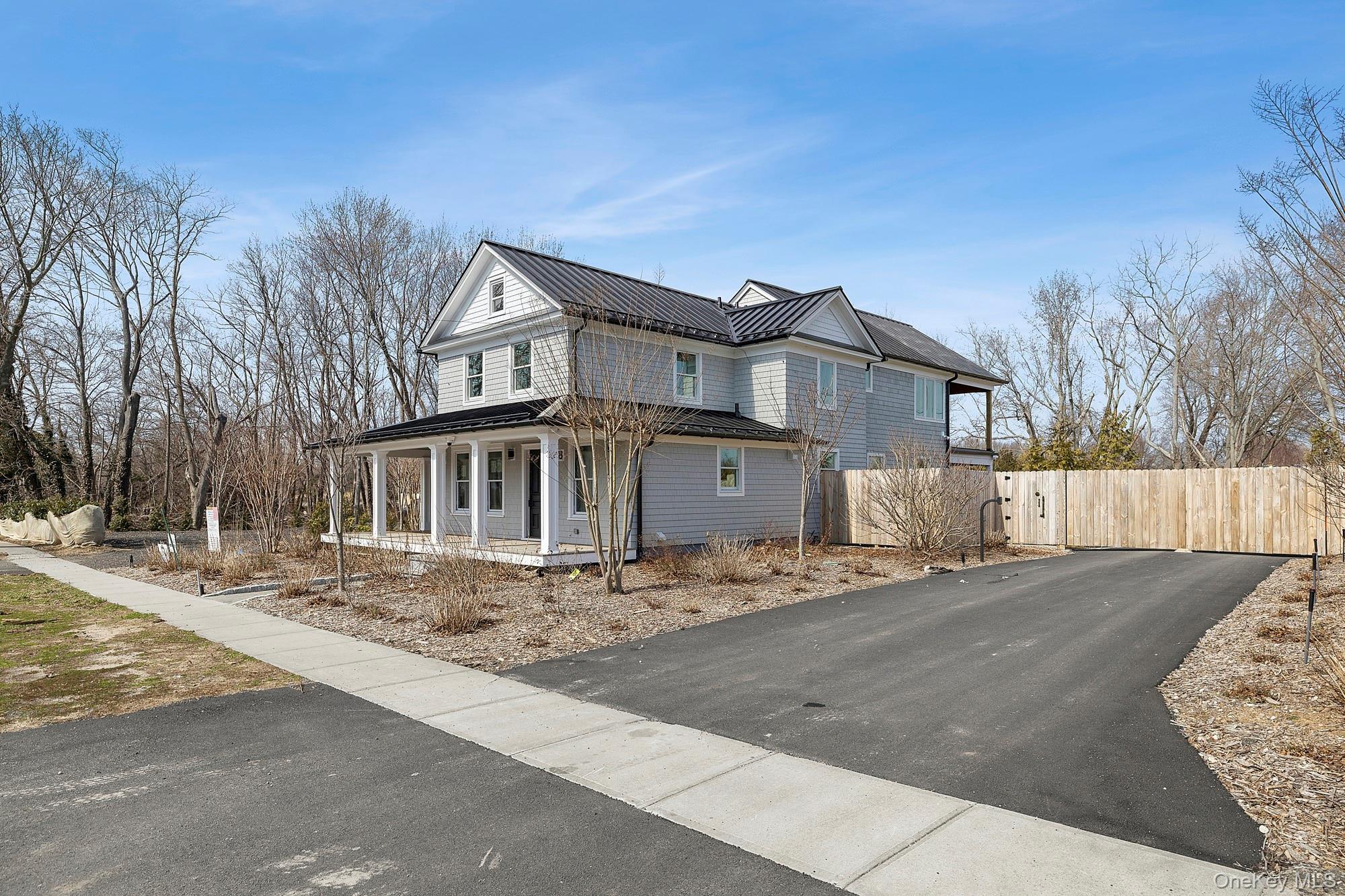 178 Main Road – For Sale photo 28