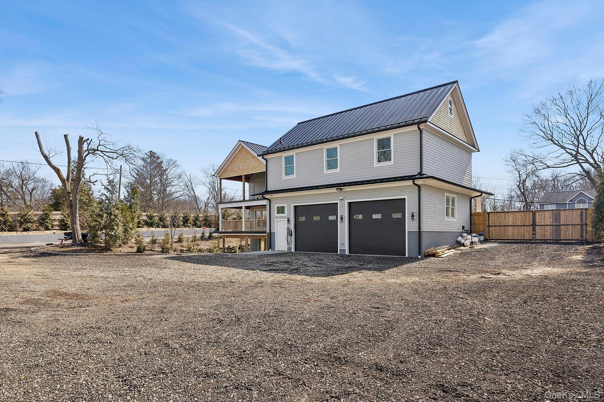 178 Main Road – For Sale photo 26