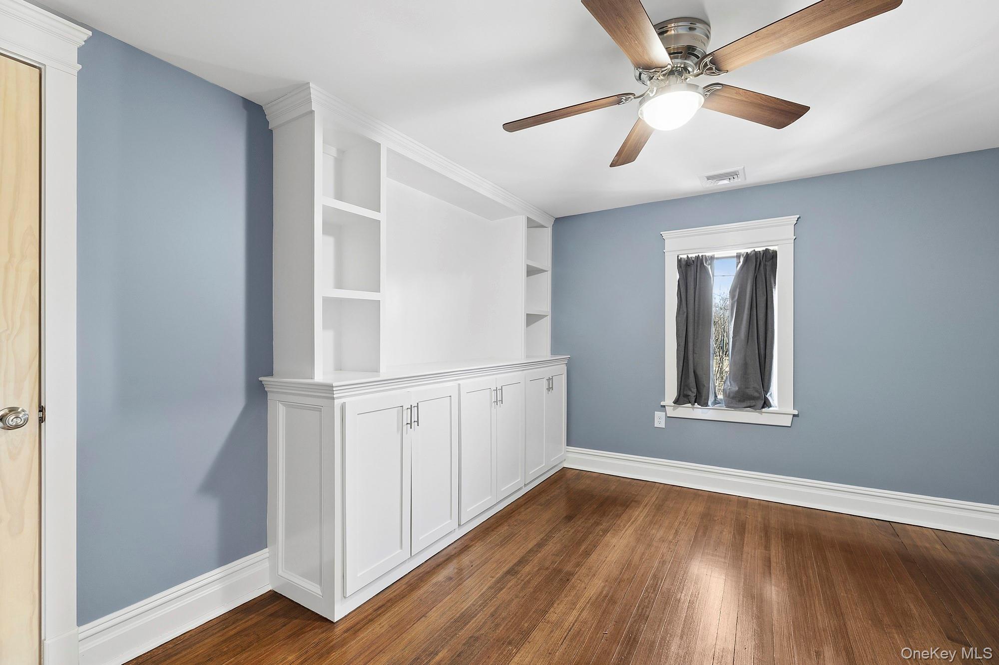 178 Main Road – For Sale photo 20